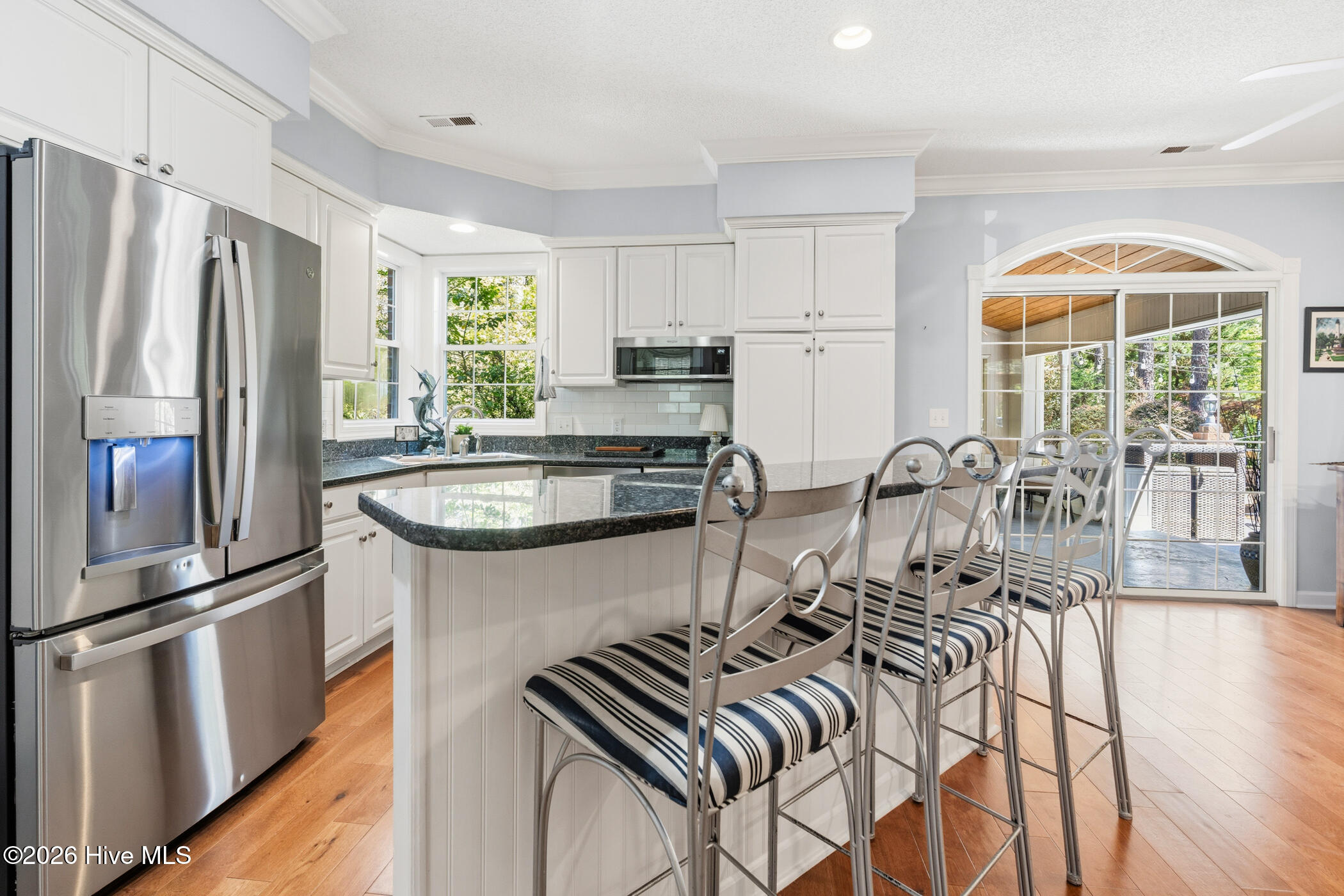 95 El Dorado Street, Pinehurst, NC, 28374