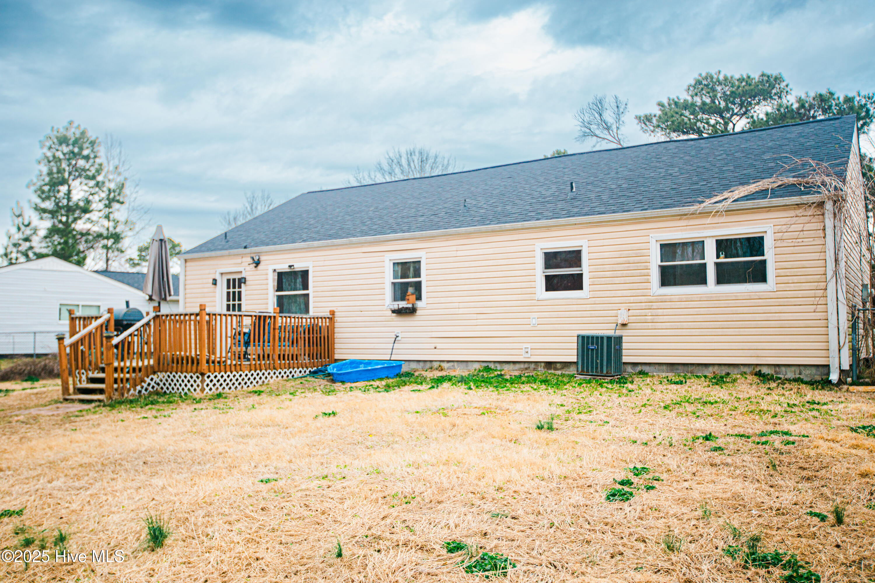 100493503 | Photo 22