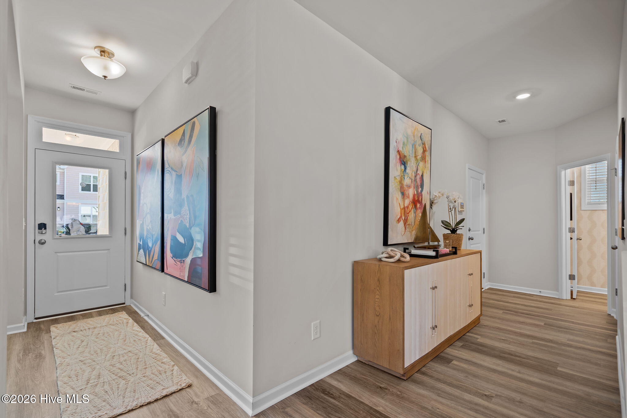 100522171 | Photo 18