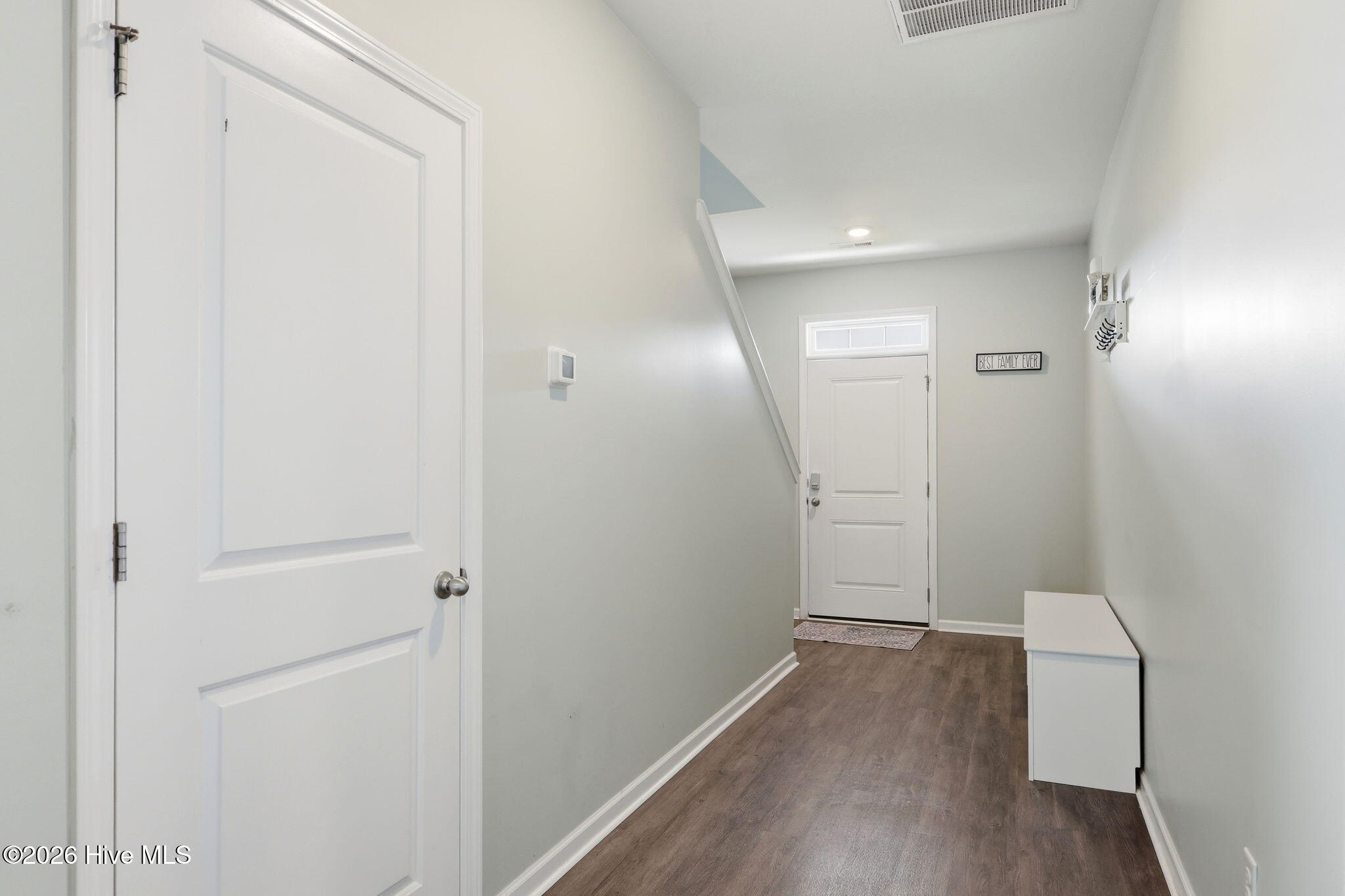 434 Perch Lane,Peletier