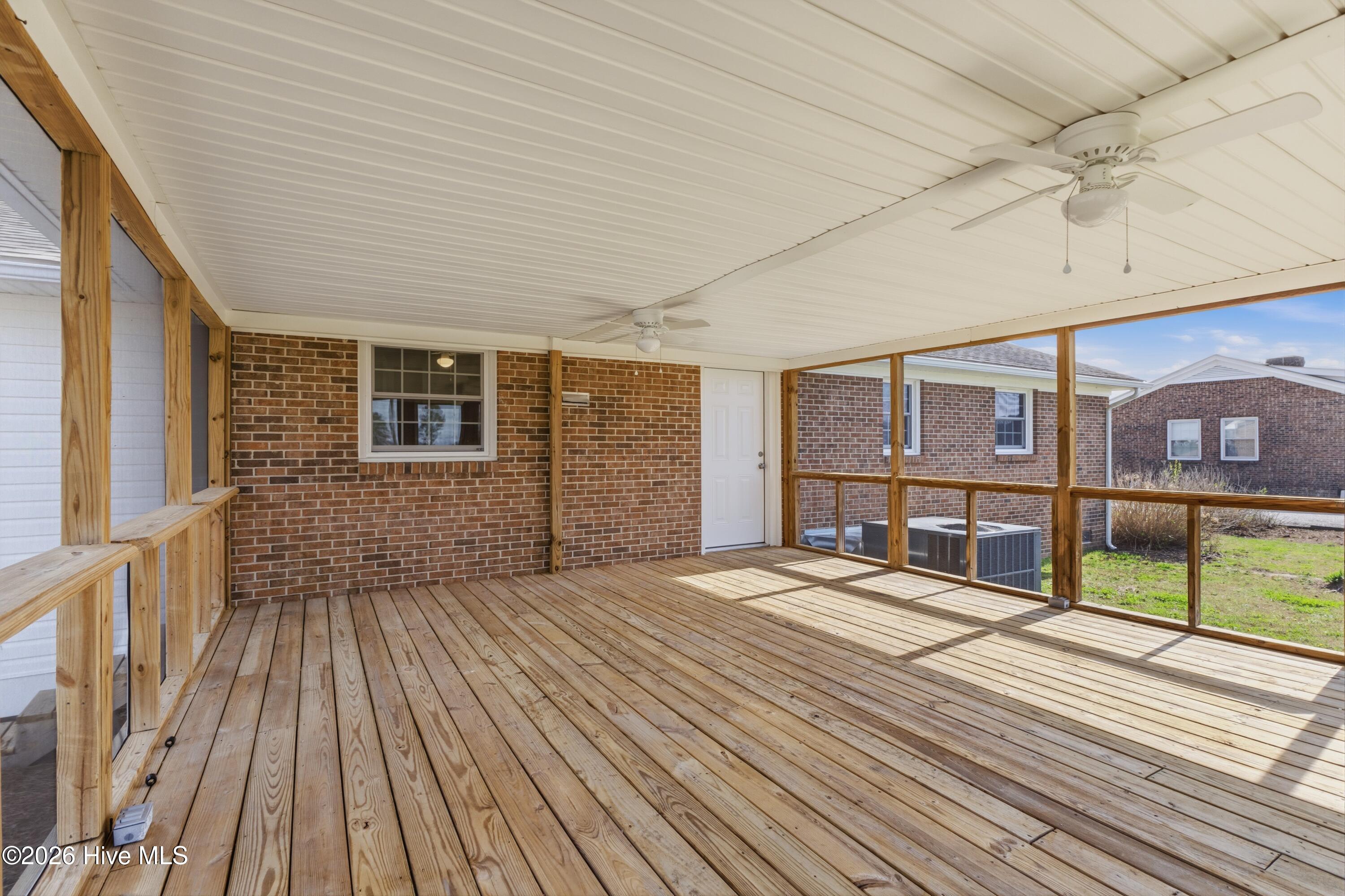 Homes for sale in Pinetops, NC | 2324 N Nc 111 S, Pinetops, NC 27864 | MLS# 100557382