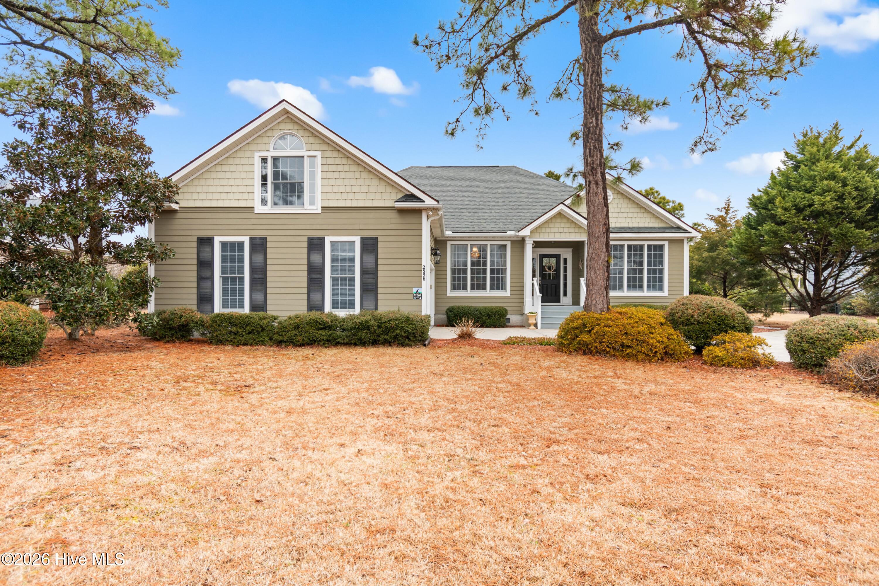993 Coach House, Tucker, GA, 30084