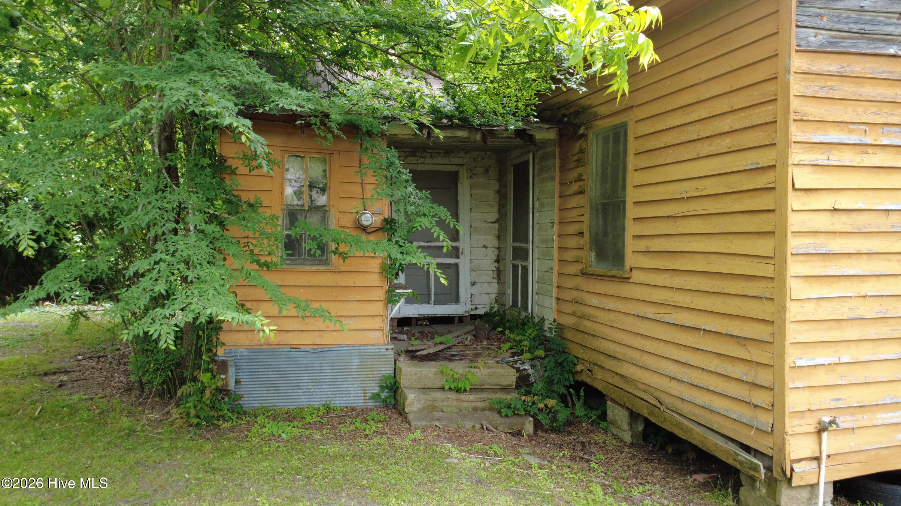 Homes for sale in Windsor, NC | 1210 S King St, Windsor, NC 27983 | MLS# 100574689