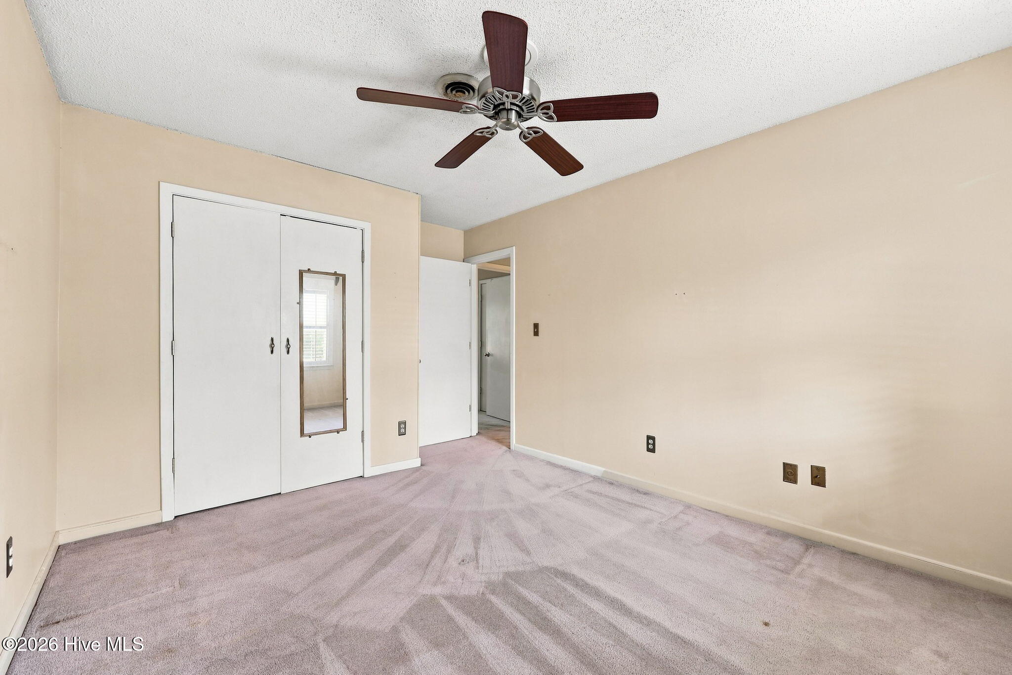 3605 Plantation Road,Morehead City