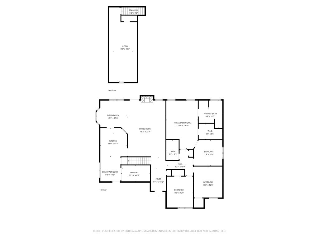 244 Carrington Drive, Athens, GA 30605 Listing Photo  33