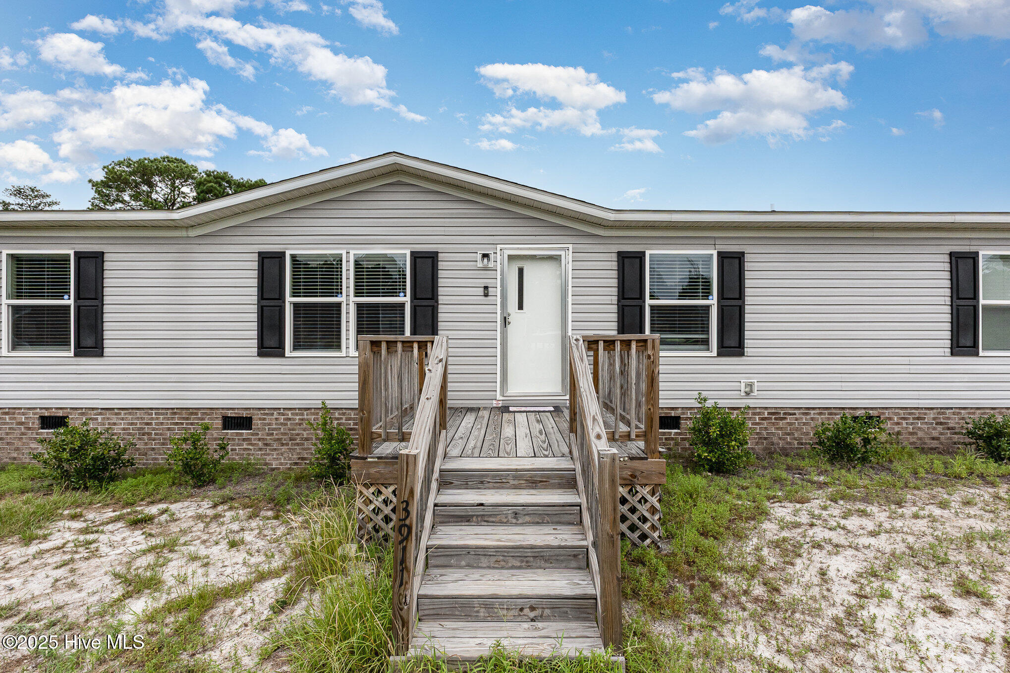 Homes for sale in Wade, NC | 3911 Mckethan St, Wade, NC 28395 | MLS# 100520615