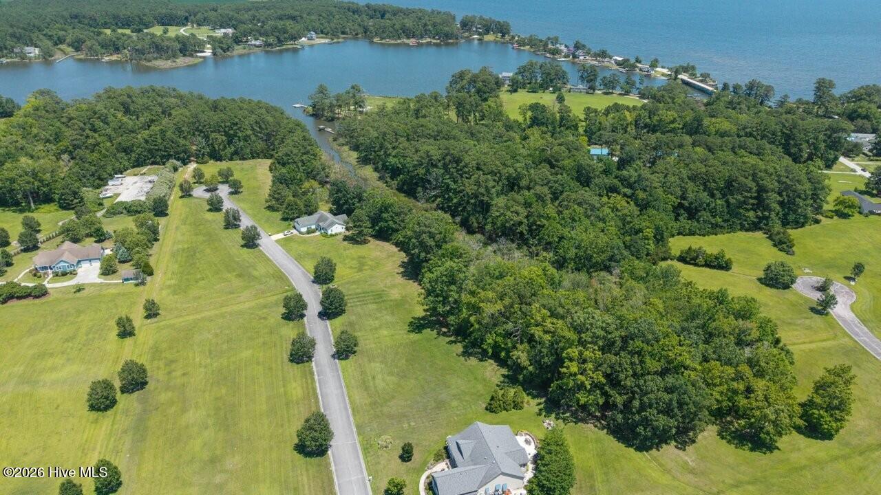 46 Carolina Way,Arapahoe