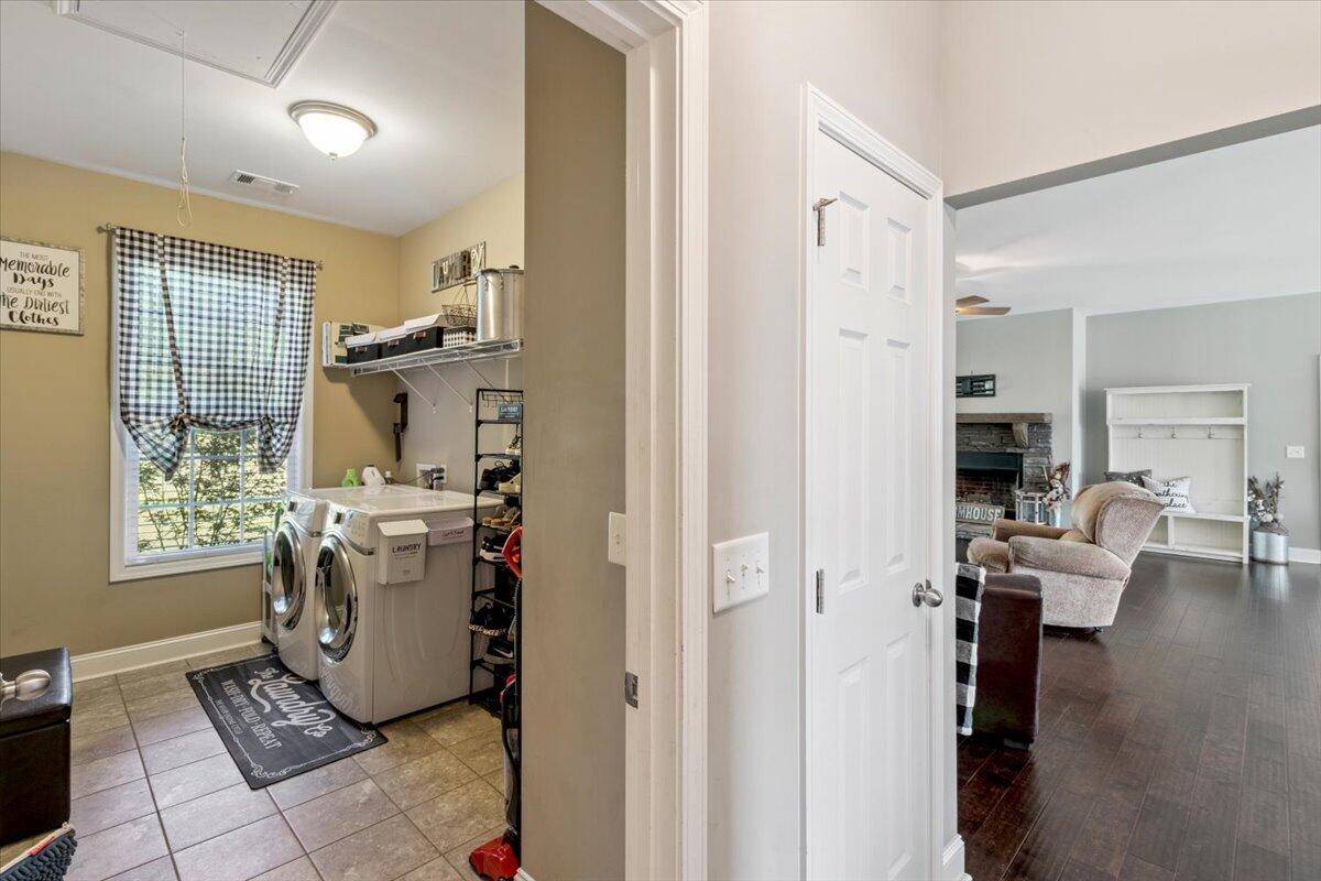 1609 Rock House Road, Greenwood, SC, 29646