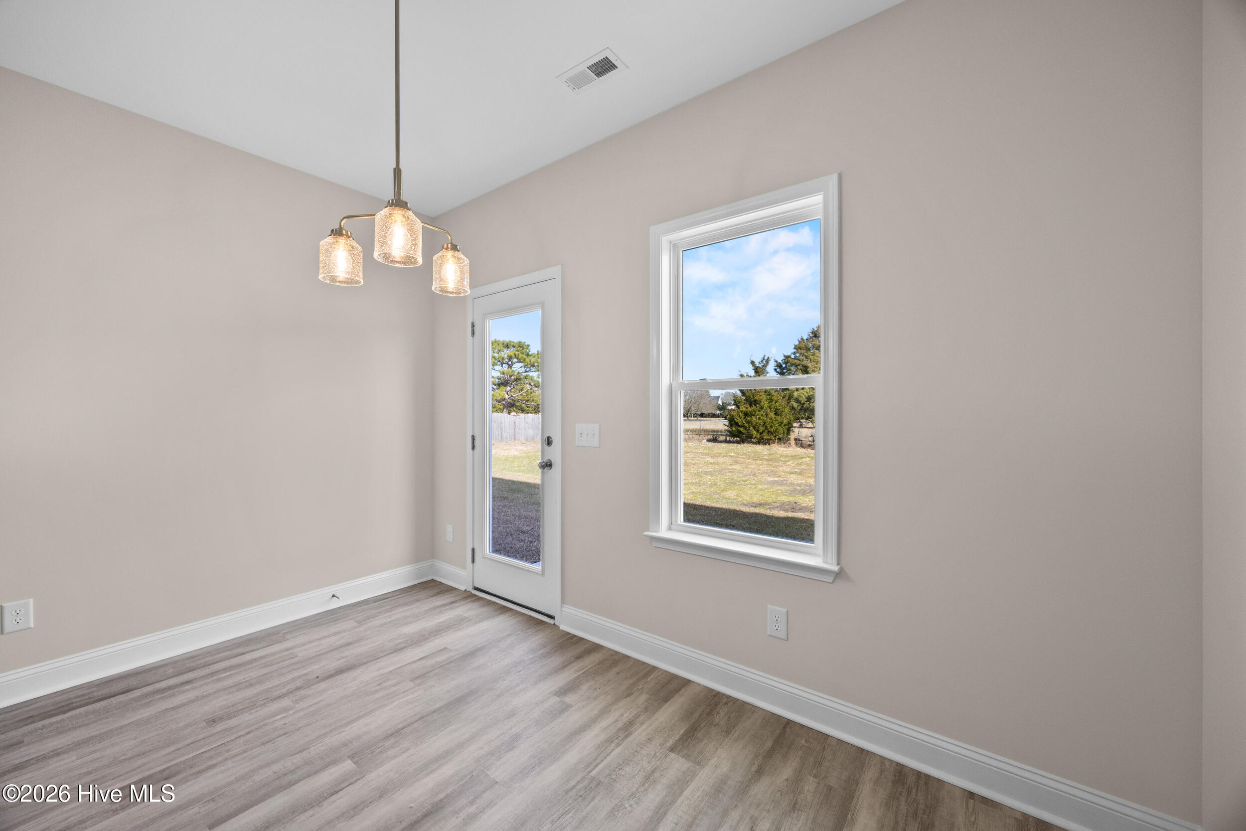 105 Dallas Drive,Beulaville