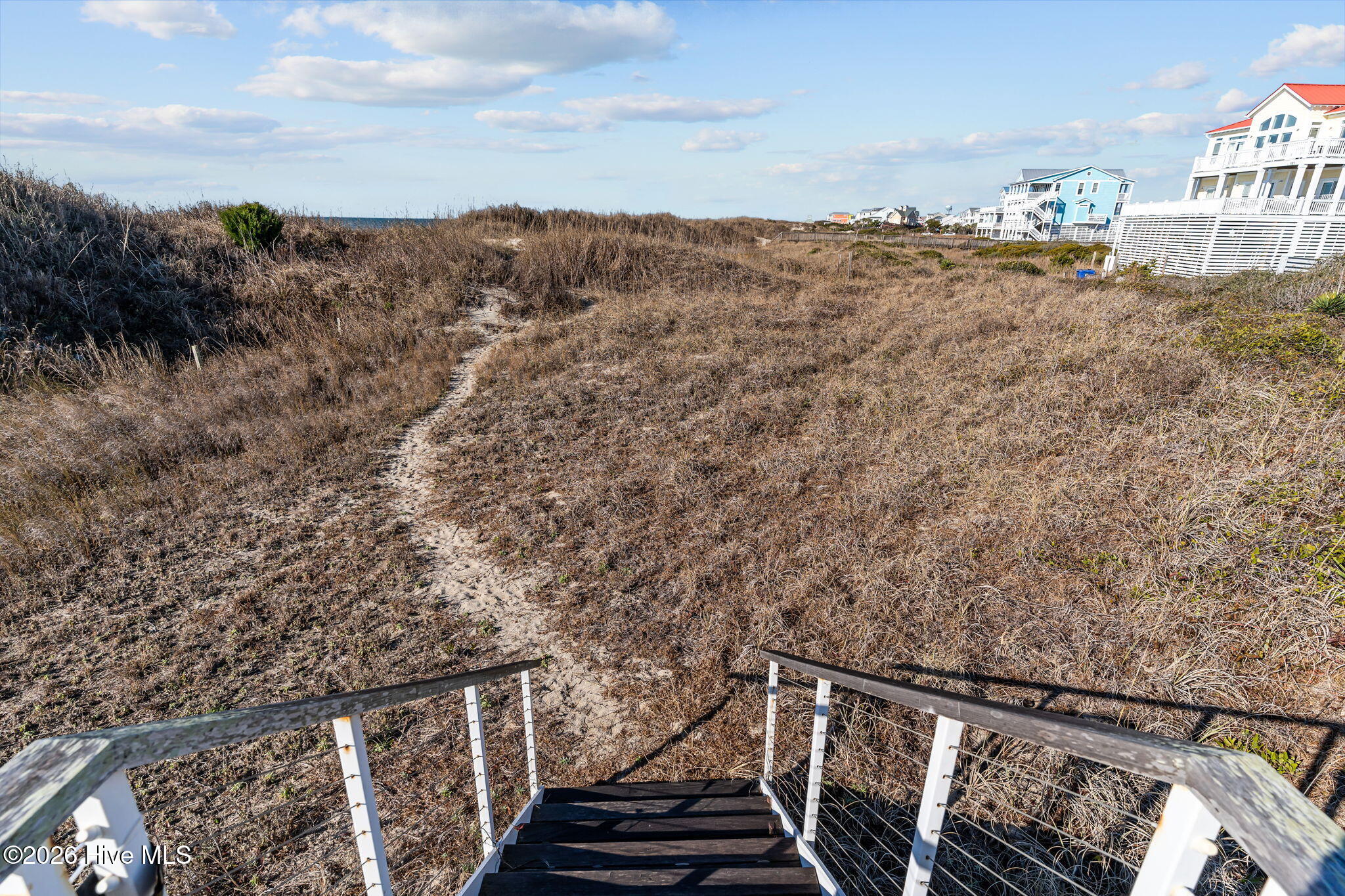 100552258 | Photo 42