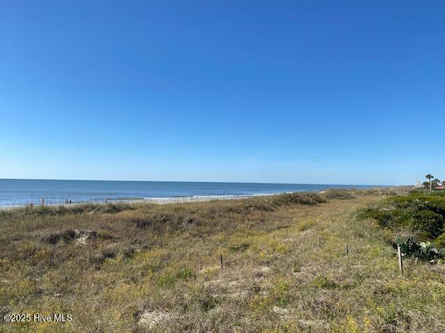 Homes for sale in Ocean Isle Beach, NC | 6883 Eastbrook Ave Sw, Ocean Isle Beach, NC 28469 | MLS# 100516812