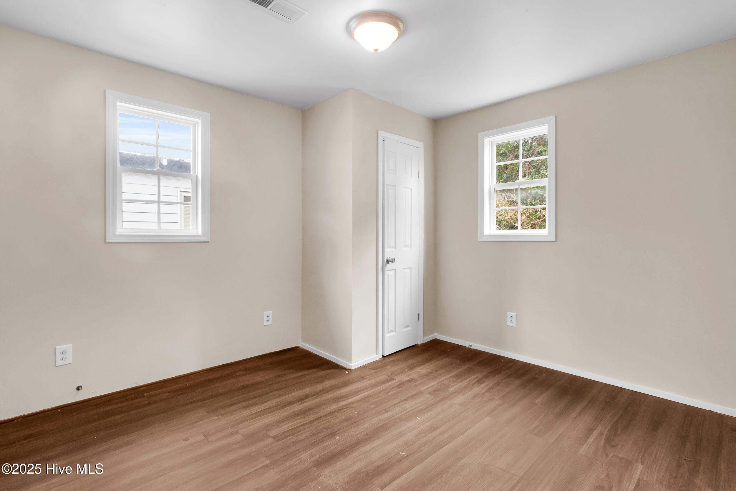 708 2nd Avenue, New Bern, NC, 28560