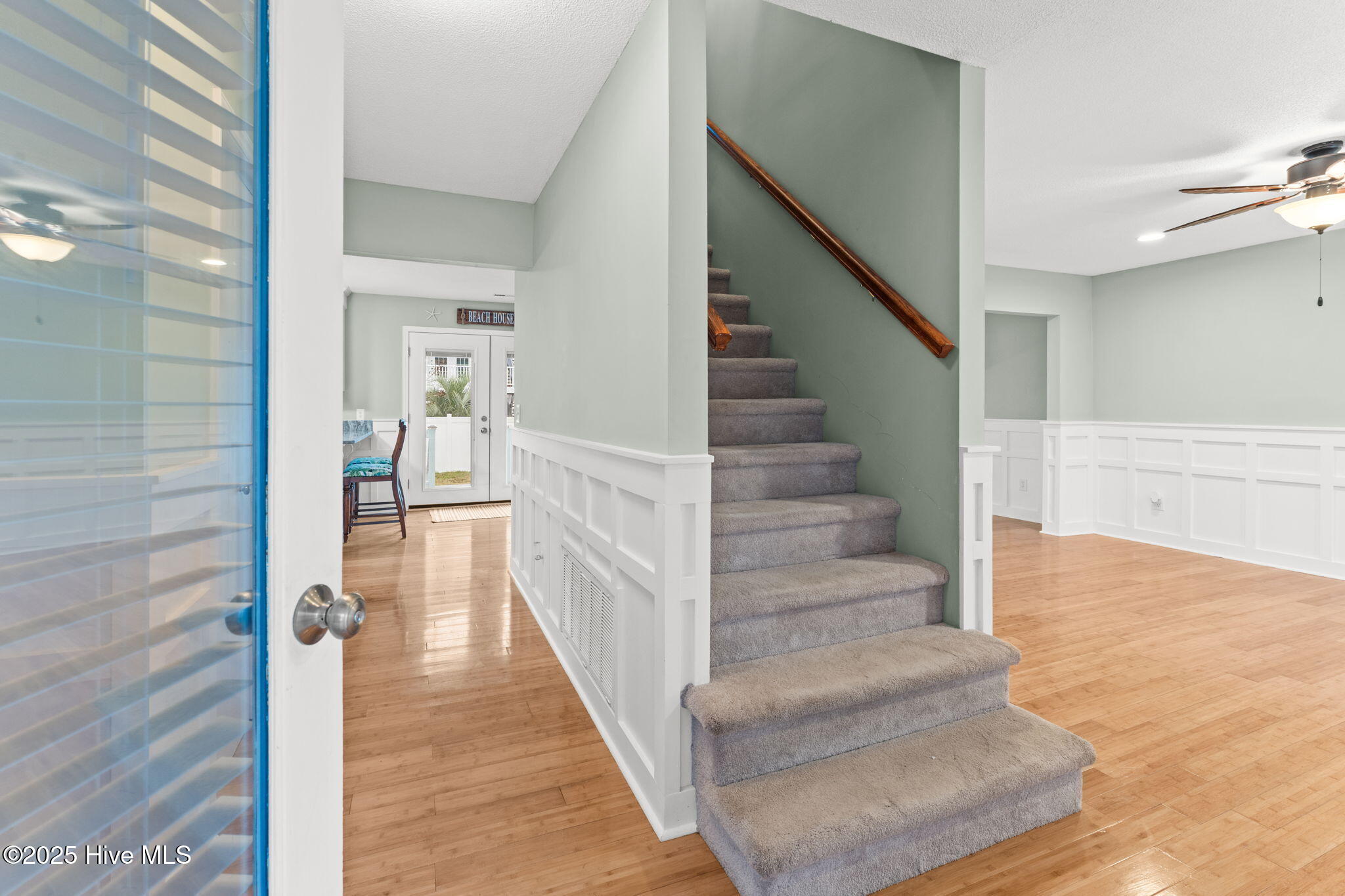 100544546 | Photo 11