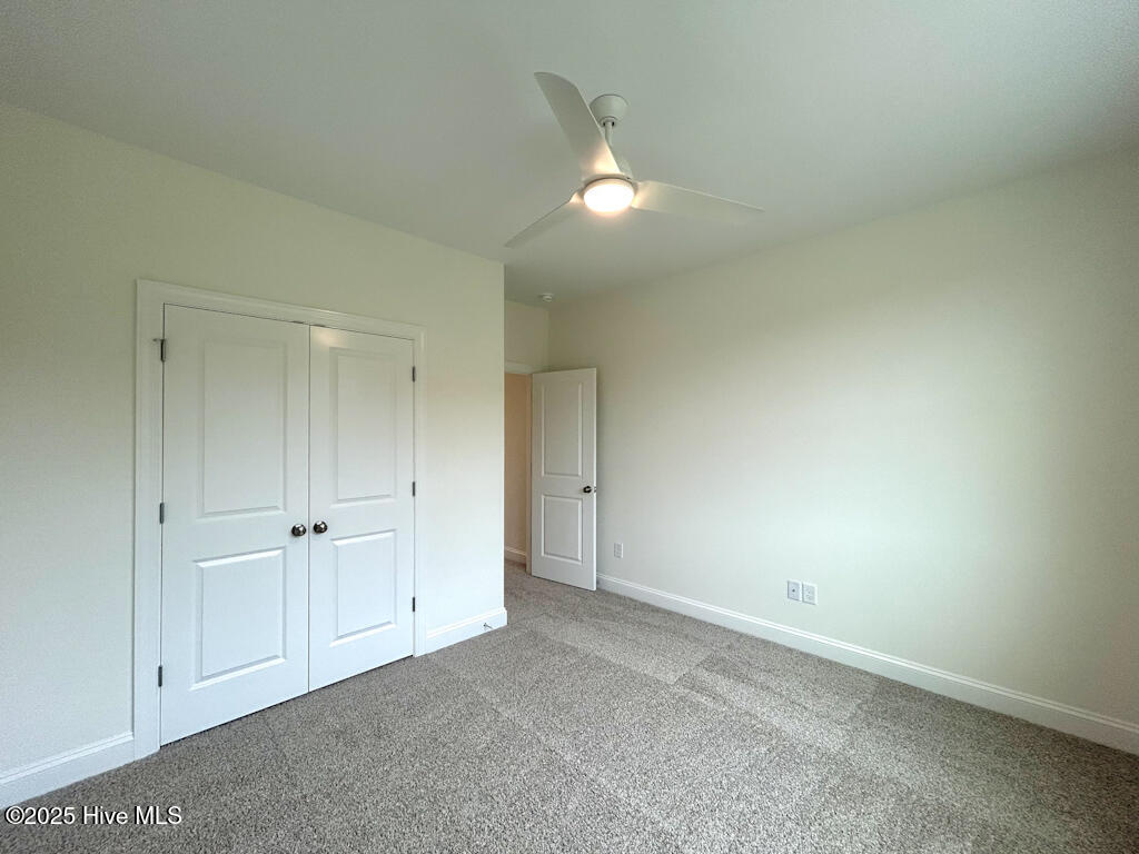 100510168 | Photo 65