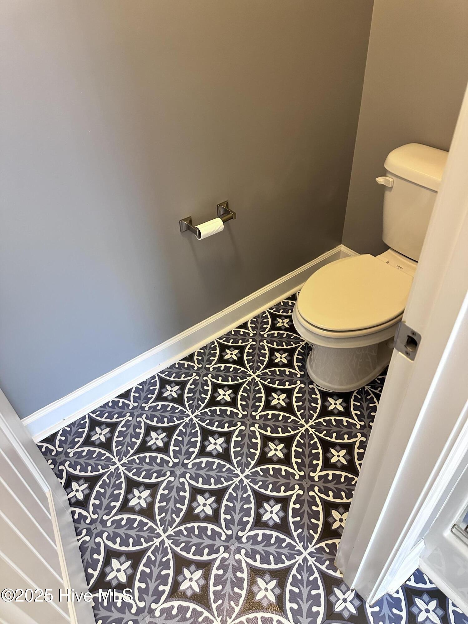 100544576 | Photo 33