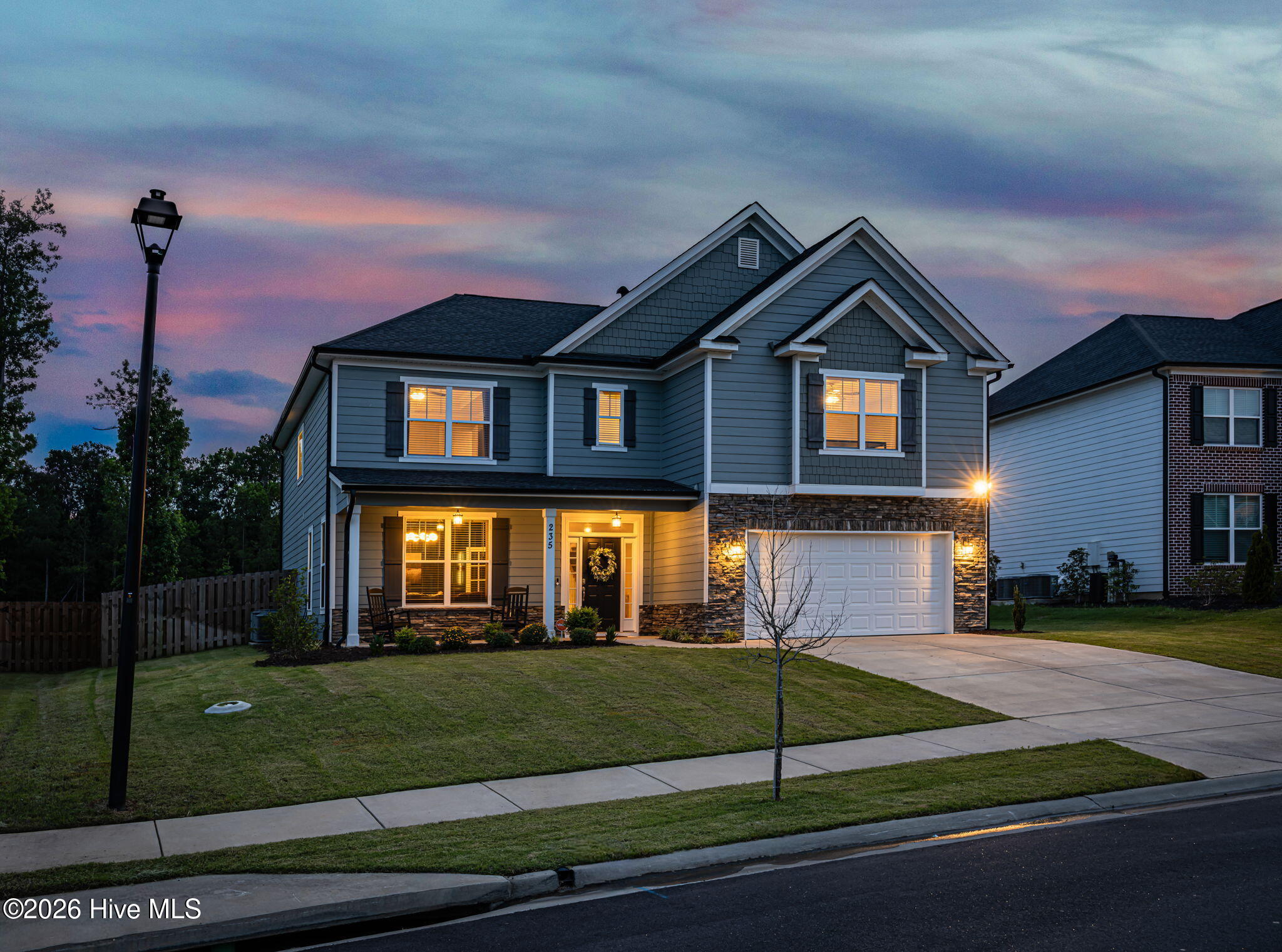 64-web-or-mls-235 Prominence Drive TWILI