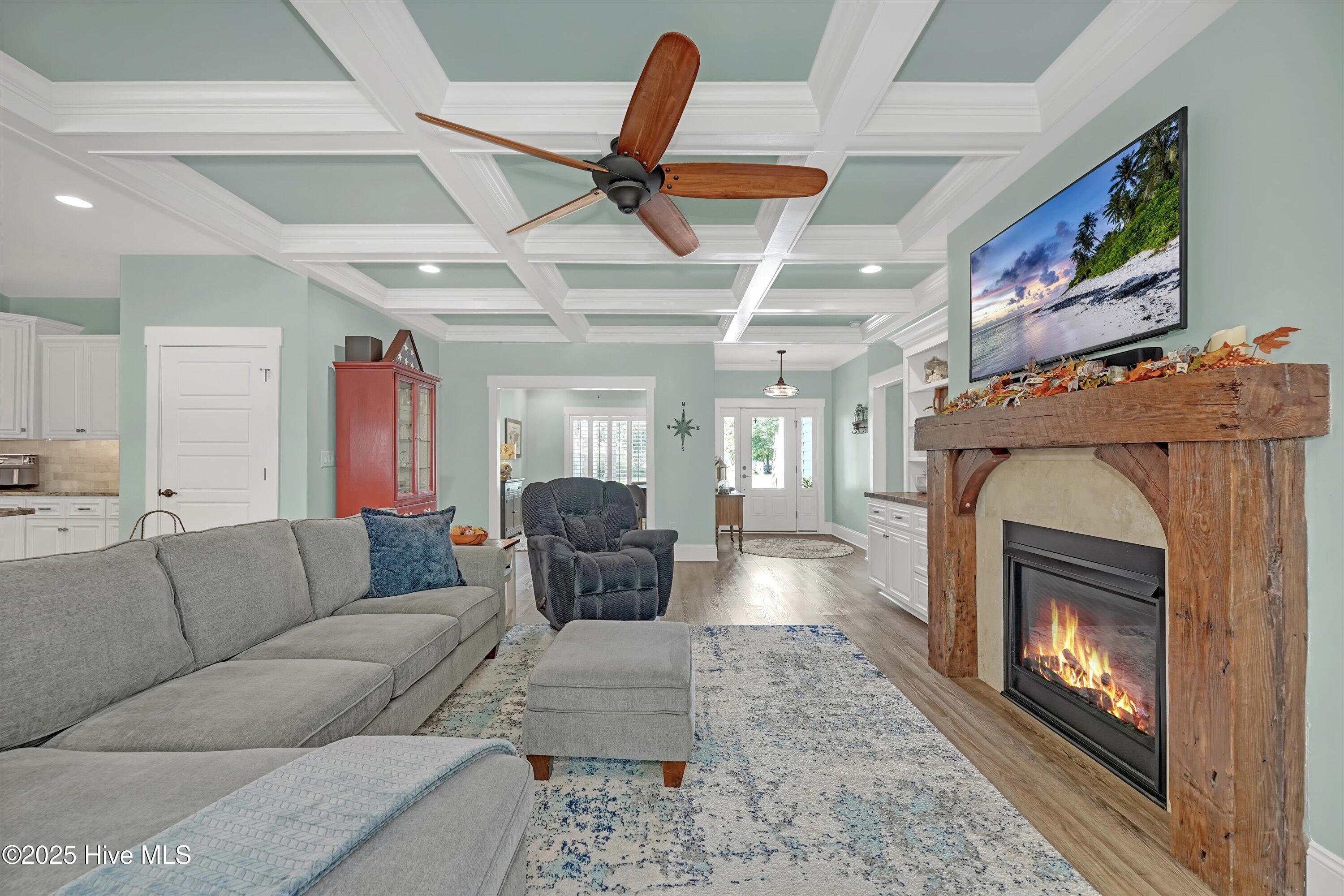 6177 Compass Court, Southport, NC 28461 – photo 20: 6177 Compass Court-22