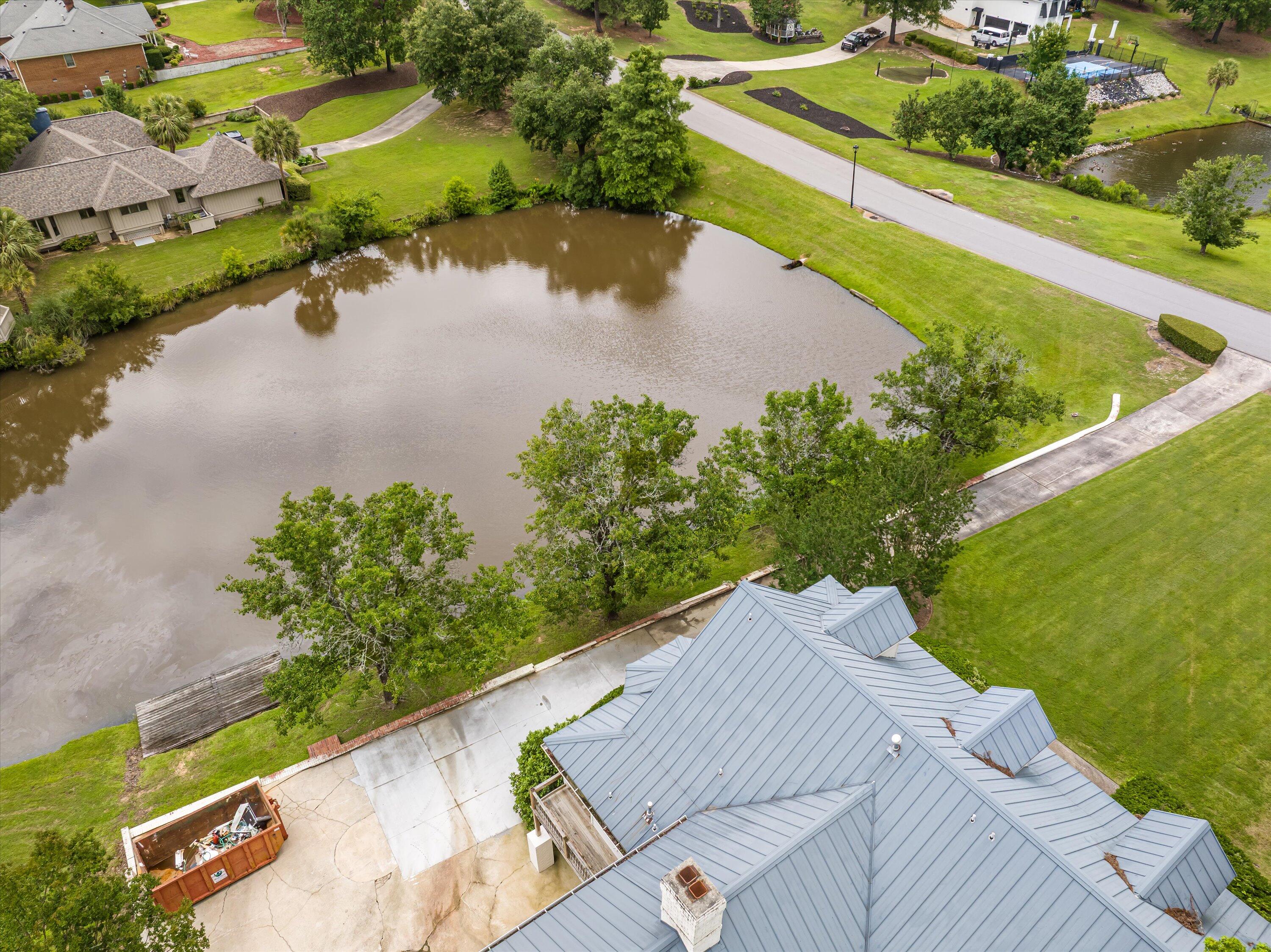 922 Windmill Lane, Evans, GA, 30809