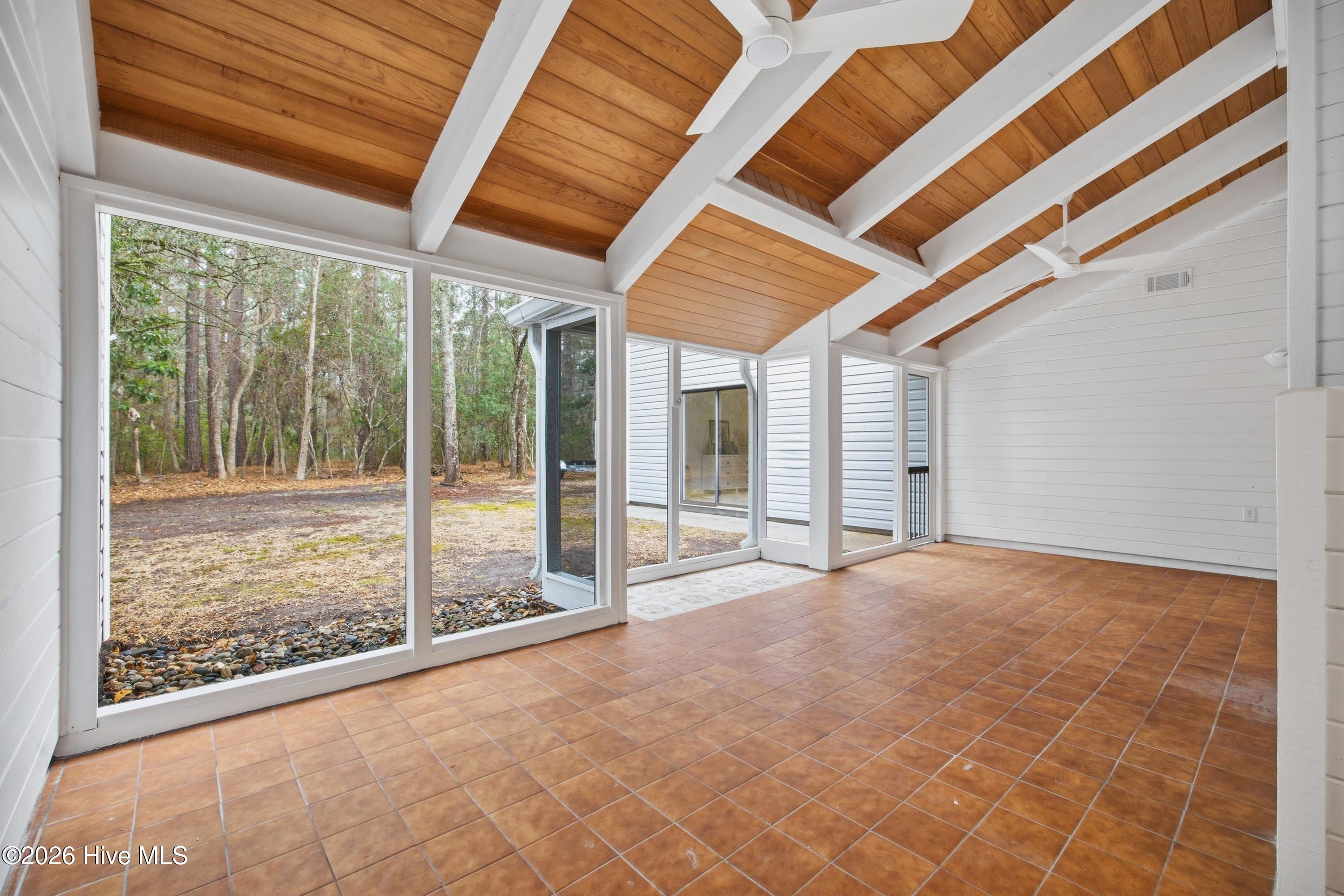 100554206 | Photo 17