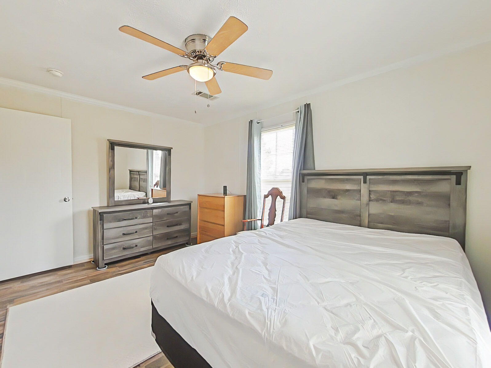 3532 Matts Way, Blythe, GA, 30805