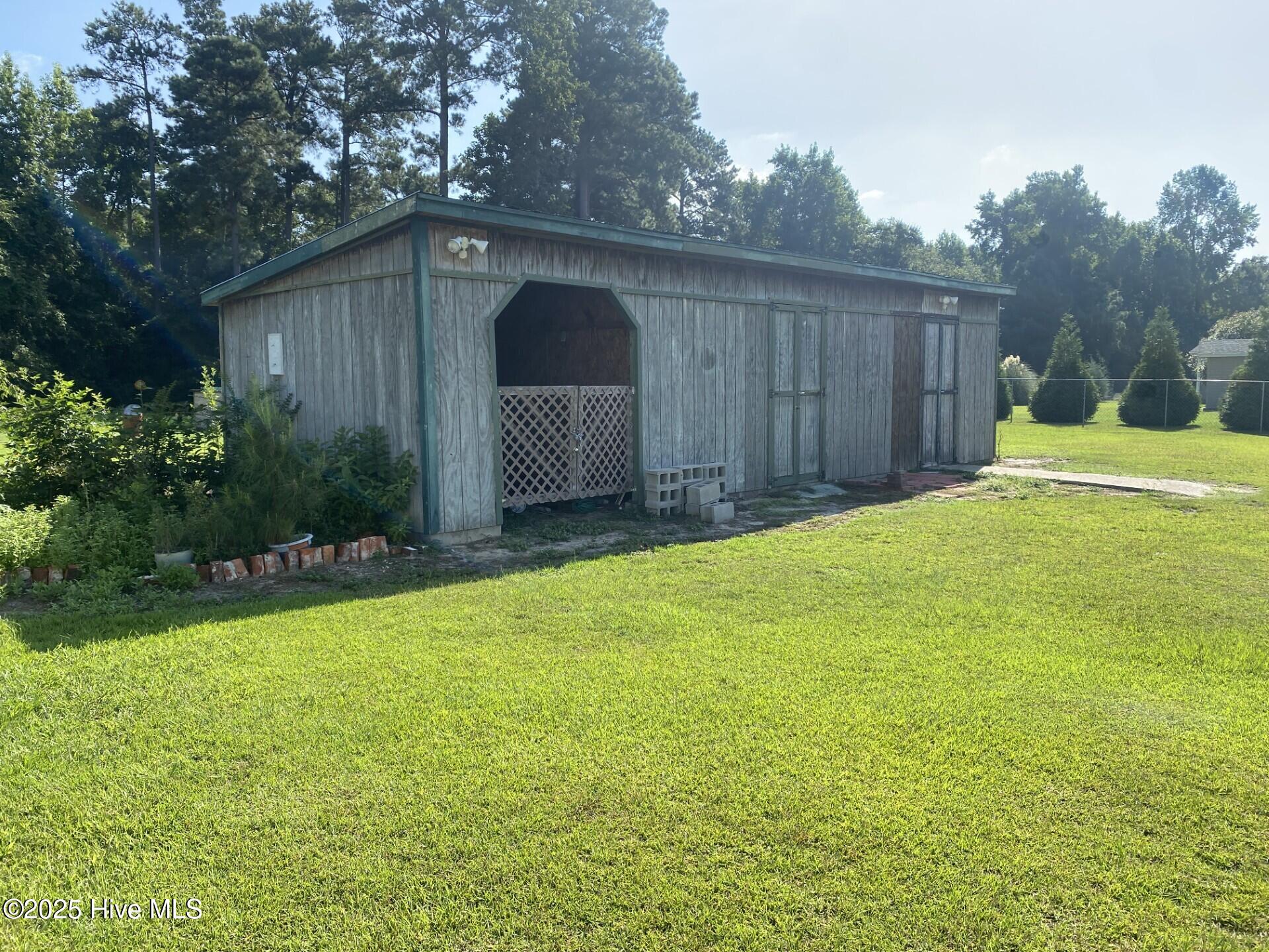 Homes for sale in Chocowinity, NC | 231 Nc 33, Chocowinity, NC 27817 | MLS# 100521024