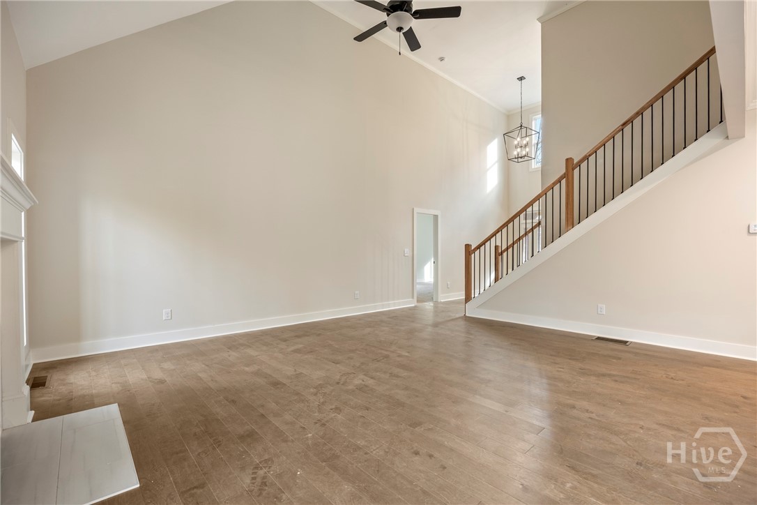 370 Ansley Drive, Athens, GA 30605 Listing Photo  16