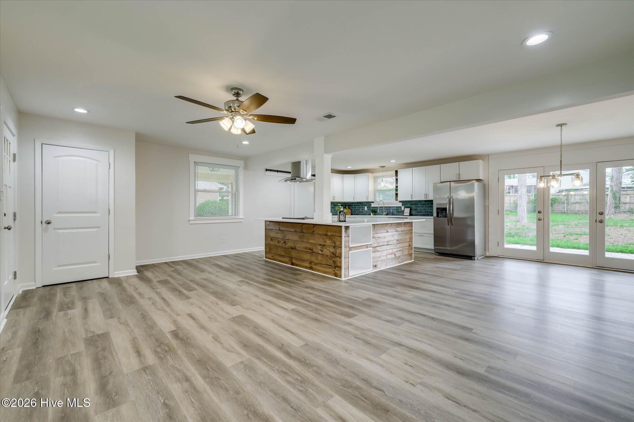 209 Gardners Mill Road, Augusta, GA 30907 Listing Photo  11