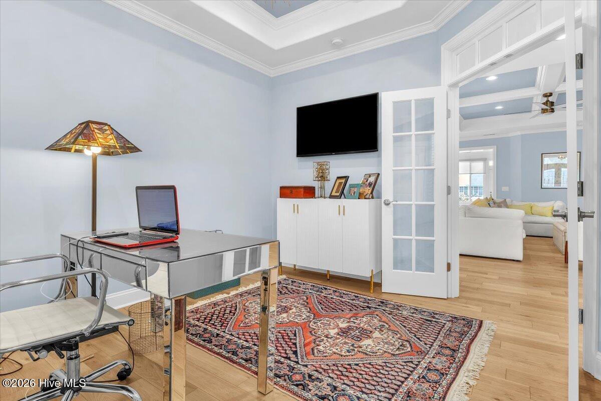 100562728 | Photo 10