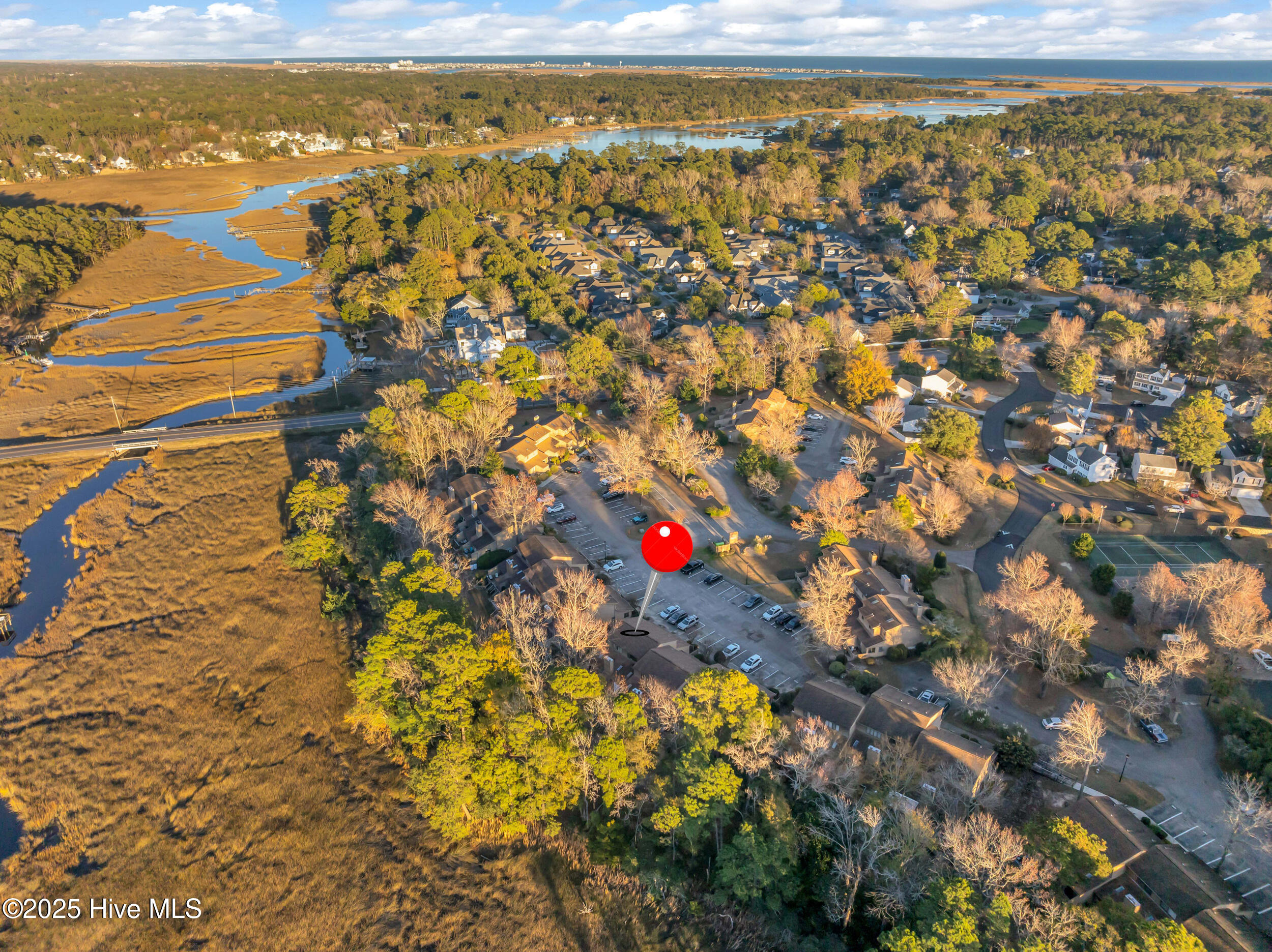 100546110 | Photo 28