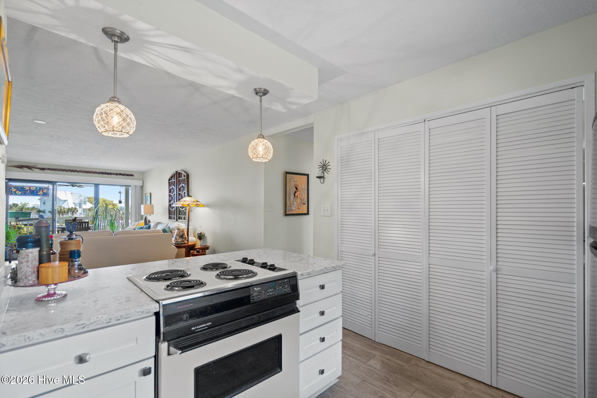 100563090 | Photo 19