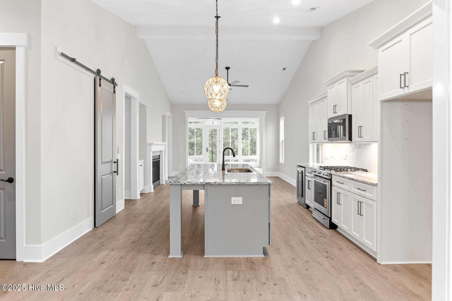 100533727 | Photo 10