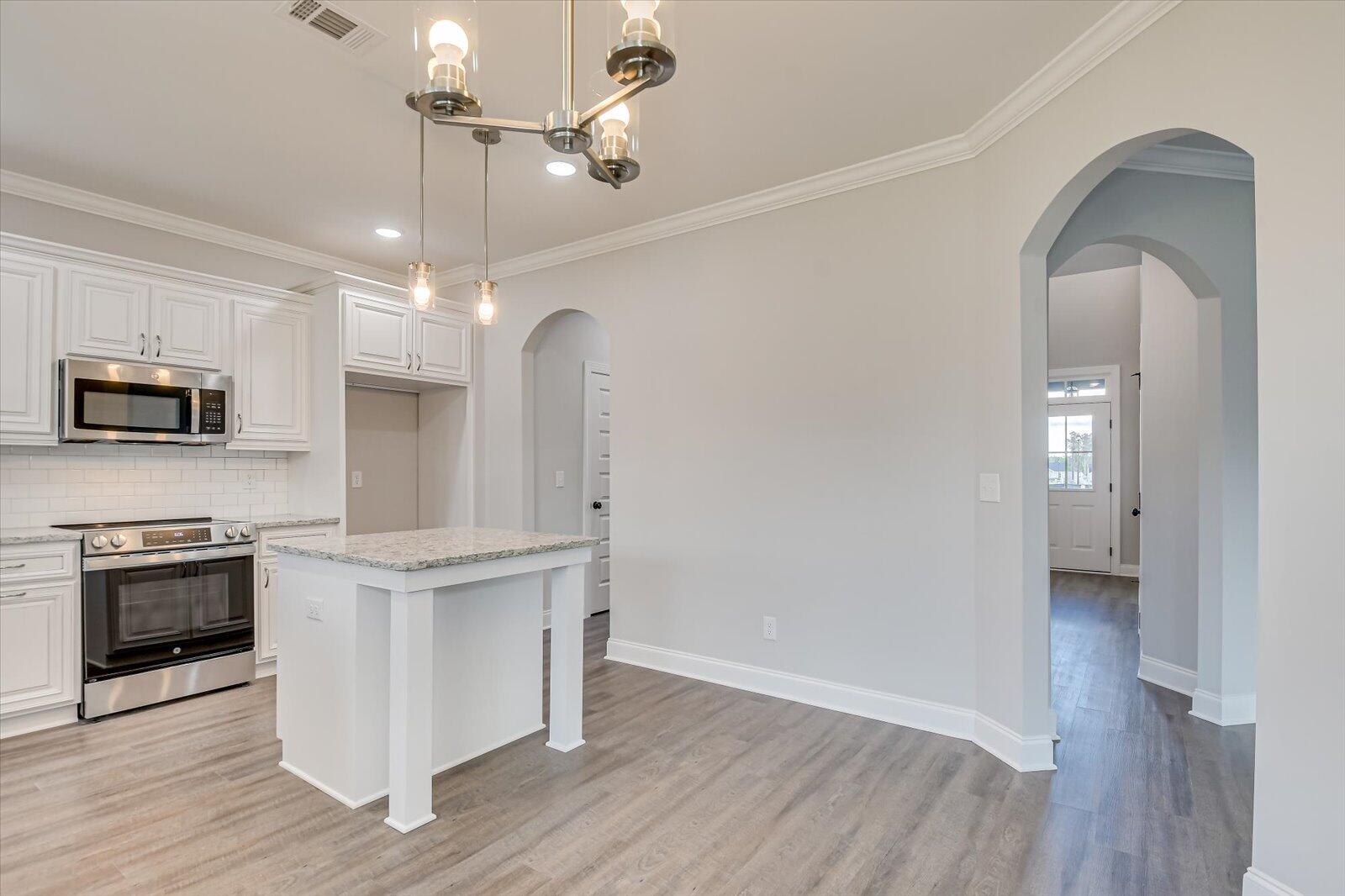 1817 Harbury Drive, Grovetown, GA, 30813