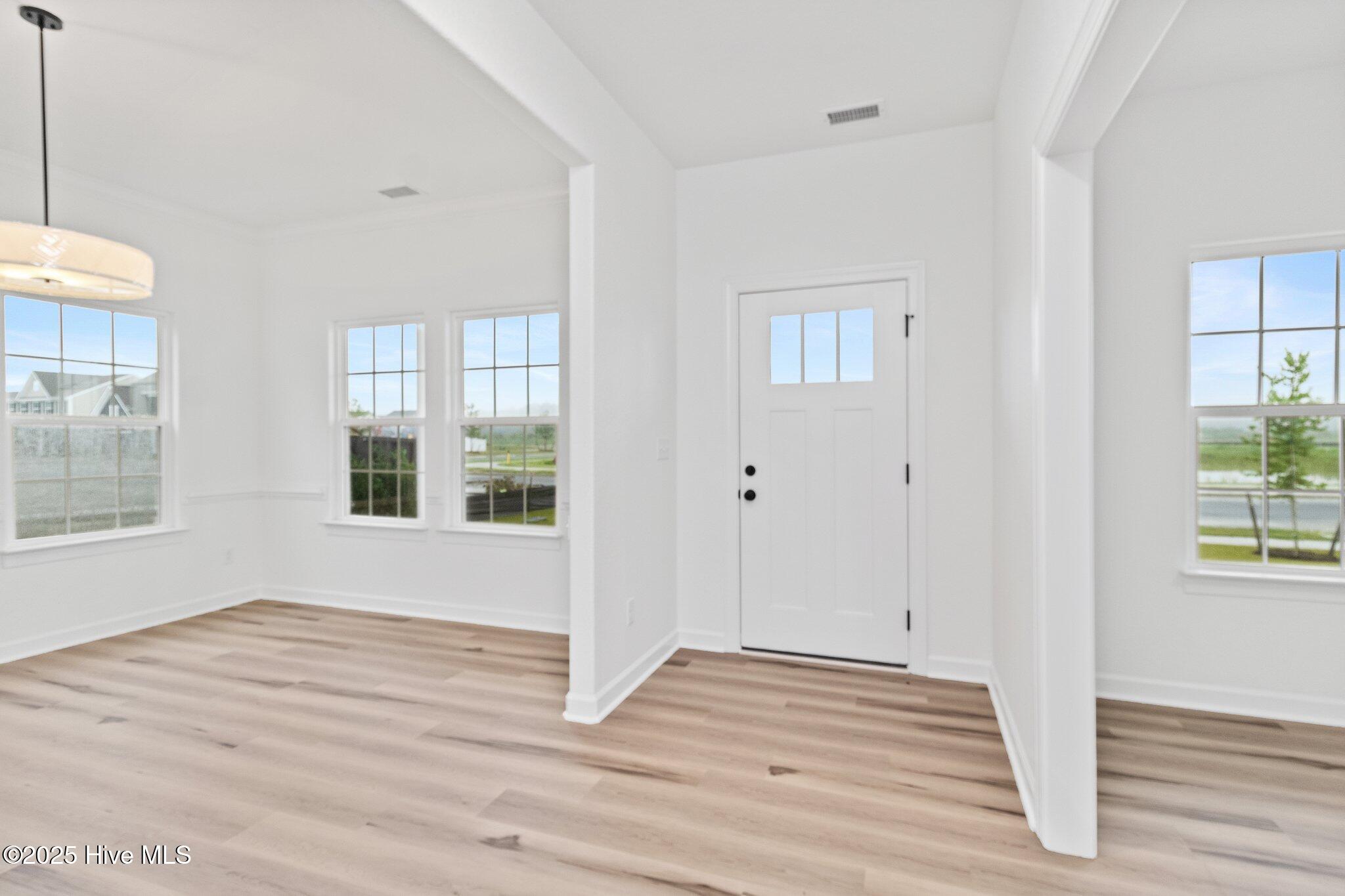 Homes for sale in Moyock, NC | 102 Ryker Rd W, Moyock, NC 27958 | MLS# 100514260