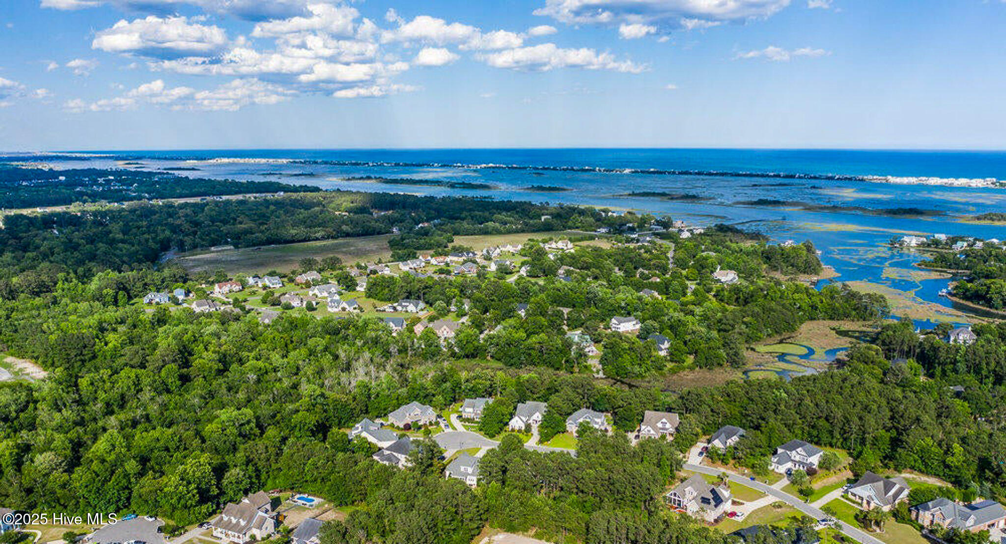 100521530 | Photo 51