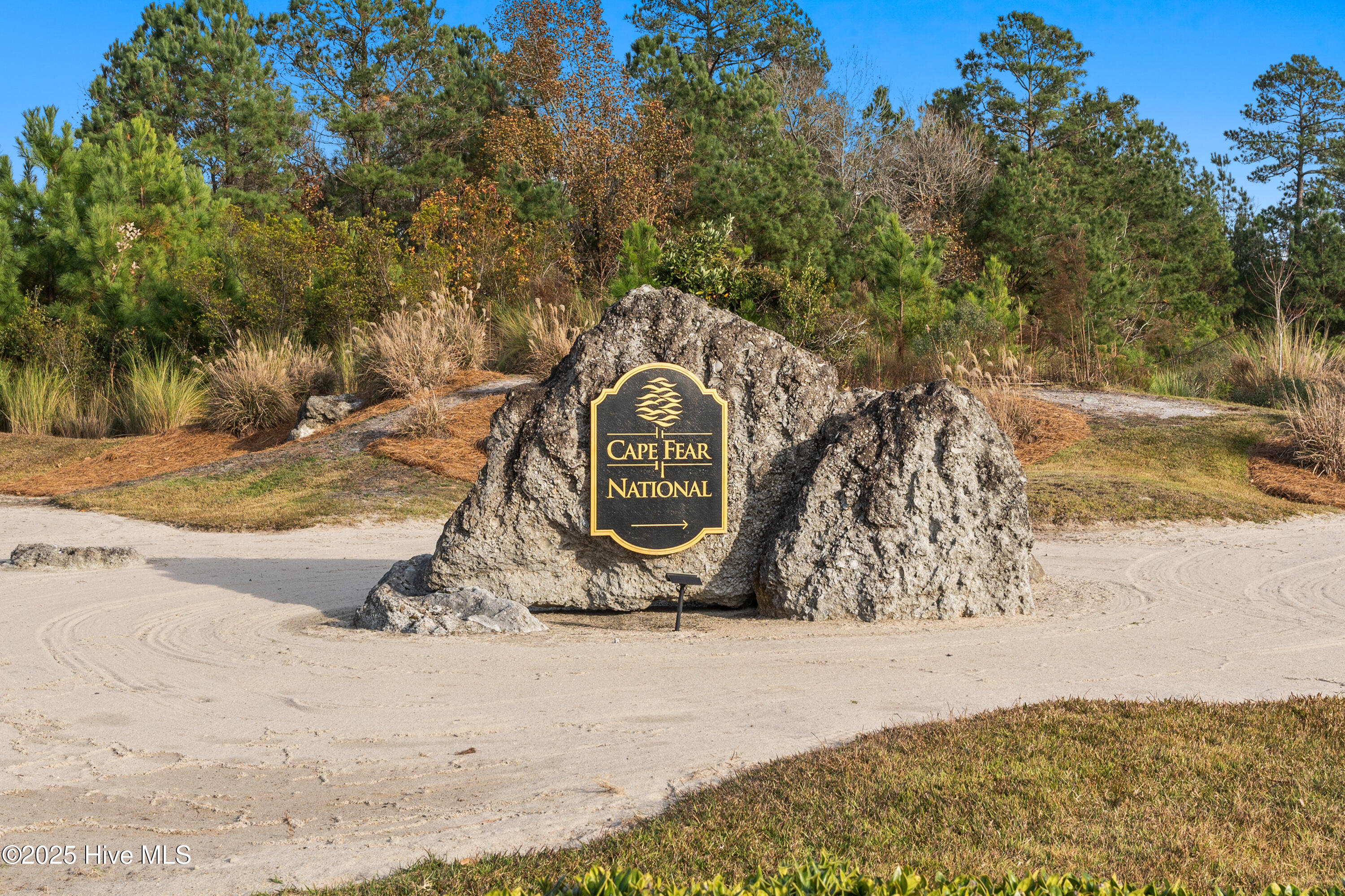 Homes for sale in Leland, NC | 1503 Cape Fear National Dr, Leland, NC 28451 | MLS# 100524030