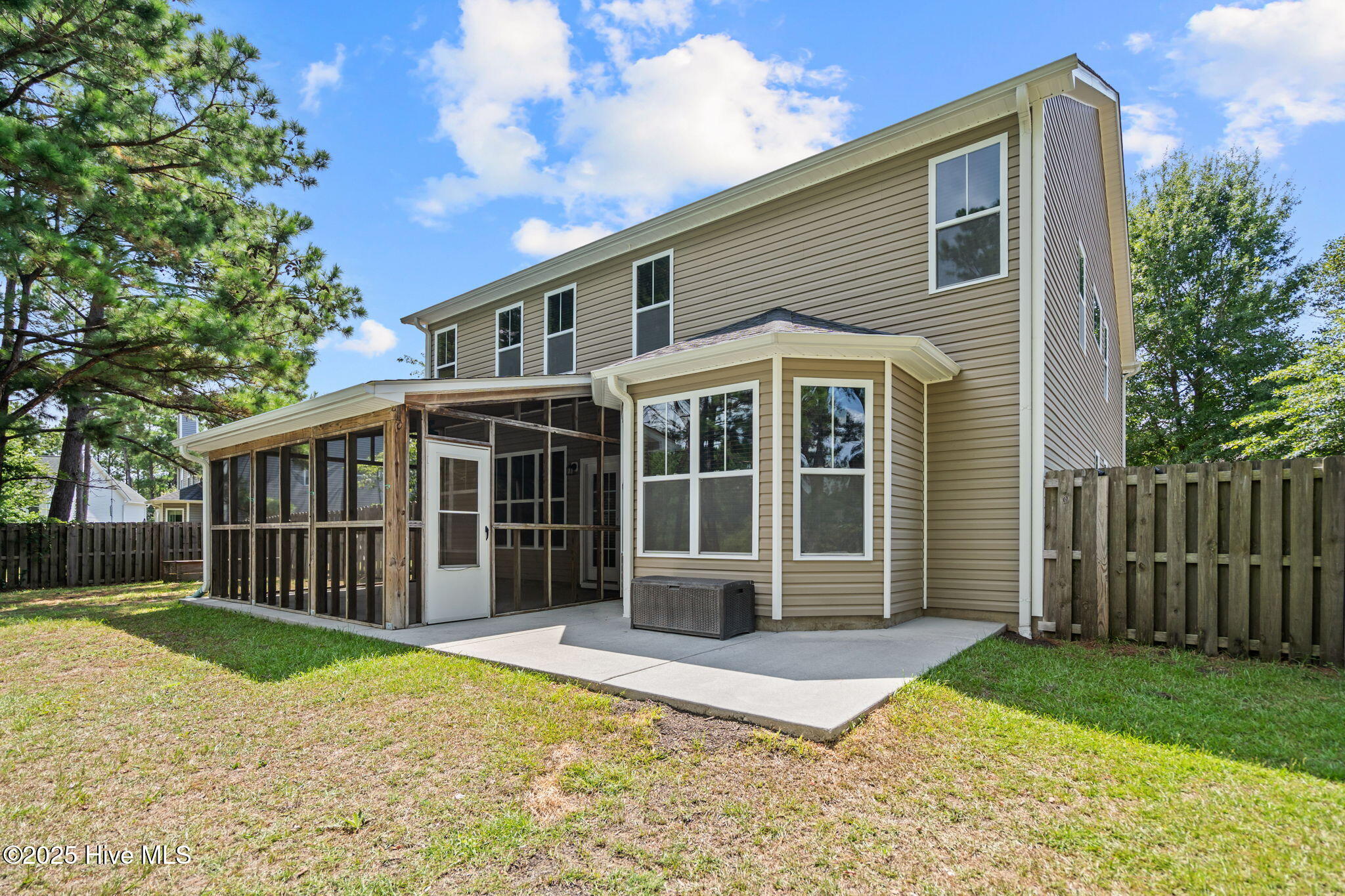 100522493 | Photo 10