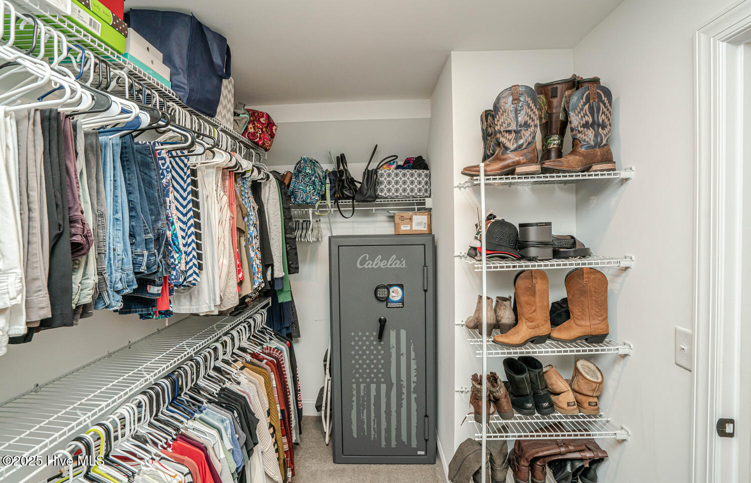 100547229 | Photo 34