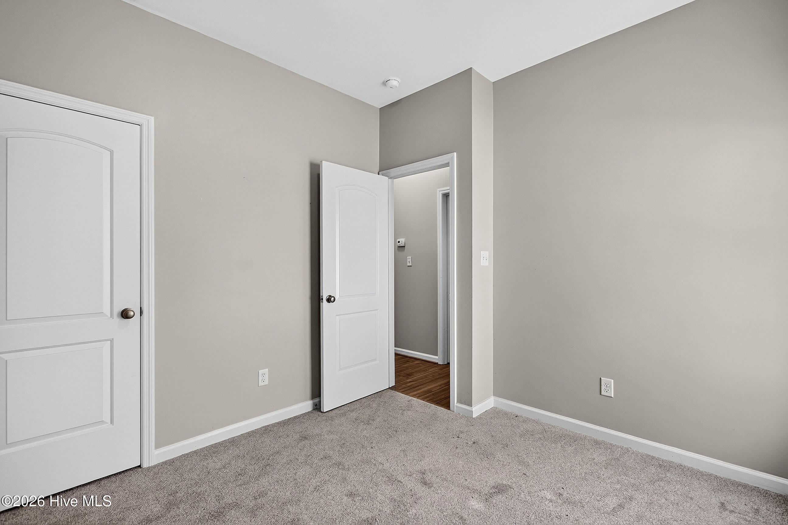 238 Seville Street,Jacksonville