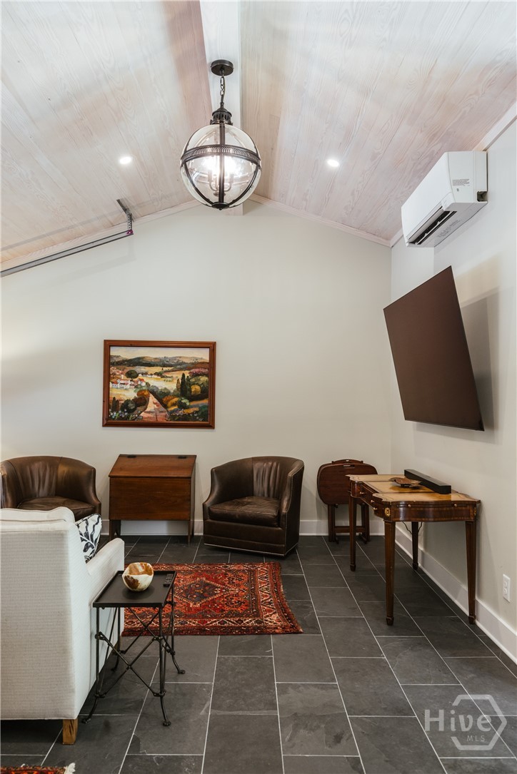 339 Beechwood Drive