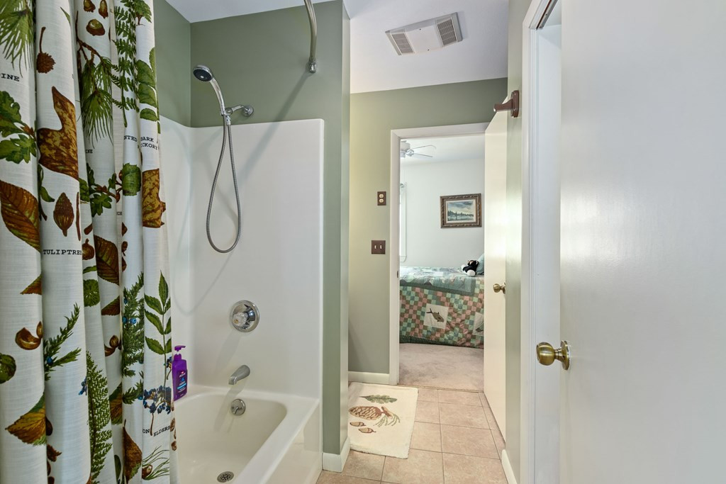 87 Snowbird Lane, Murphy, NC 28906 Listing Photo  53