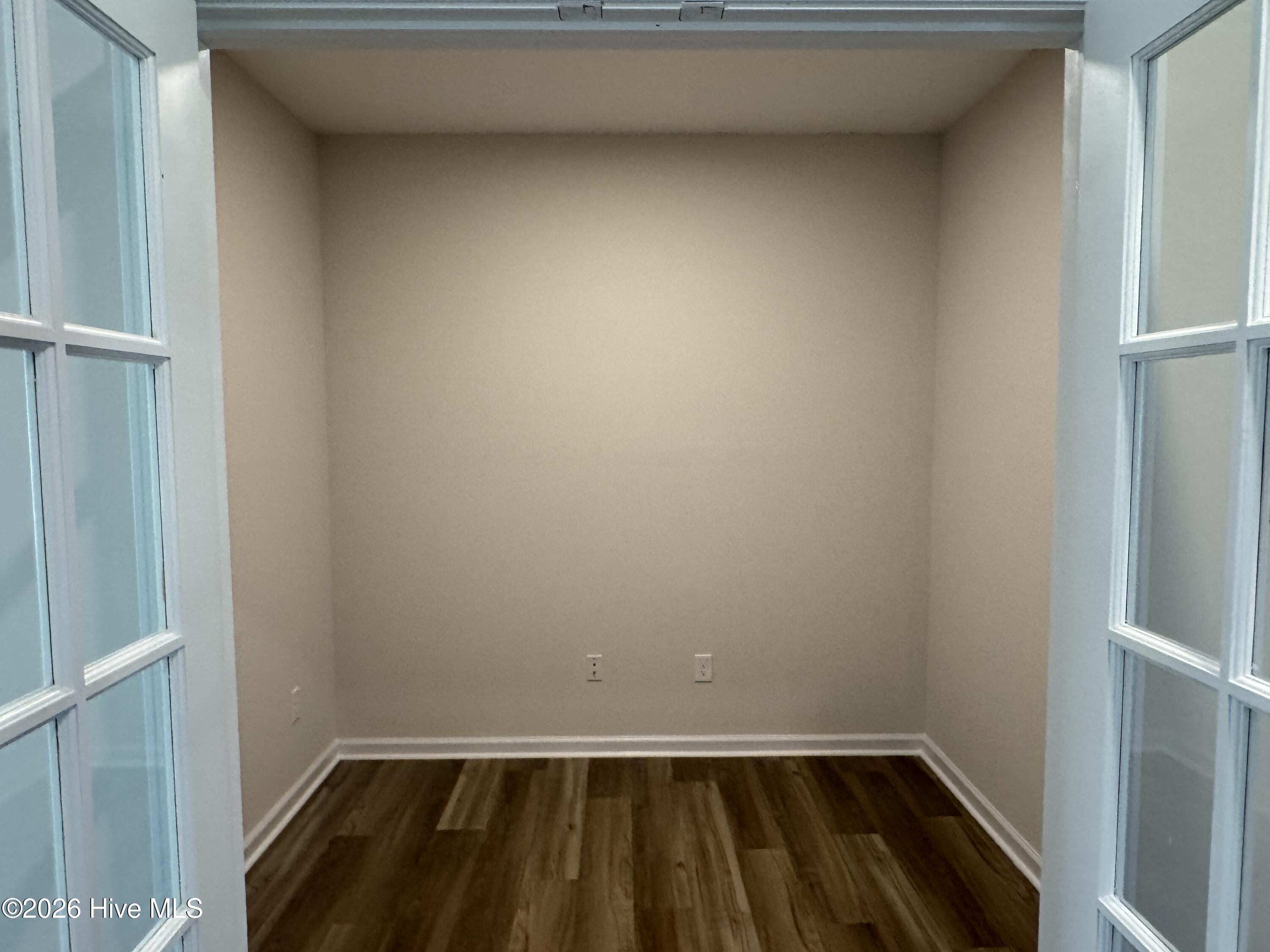 5th image of 218 Hill Valley Dr #(Lot 87), La Grange, NC 28551 | MLS# 100577049