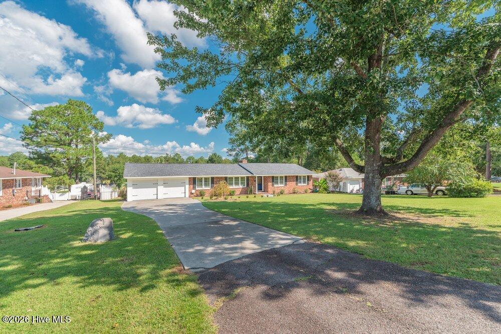 Photo 4 of Single family home for sale at 509 Laurel Dr, Graniteville, SC 29829 | MLS# 100604446 | Listing updated on 2026-09-18