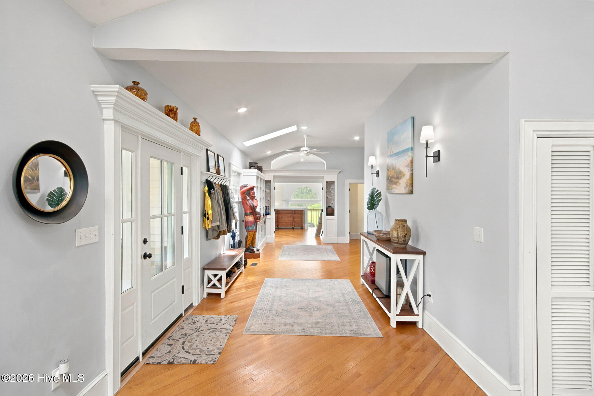 1127 Straits Road,Smyrna