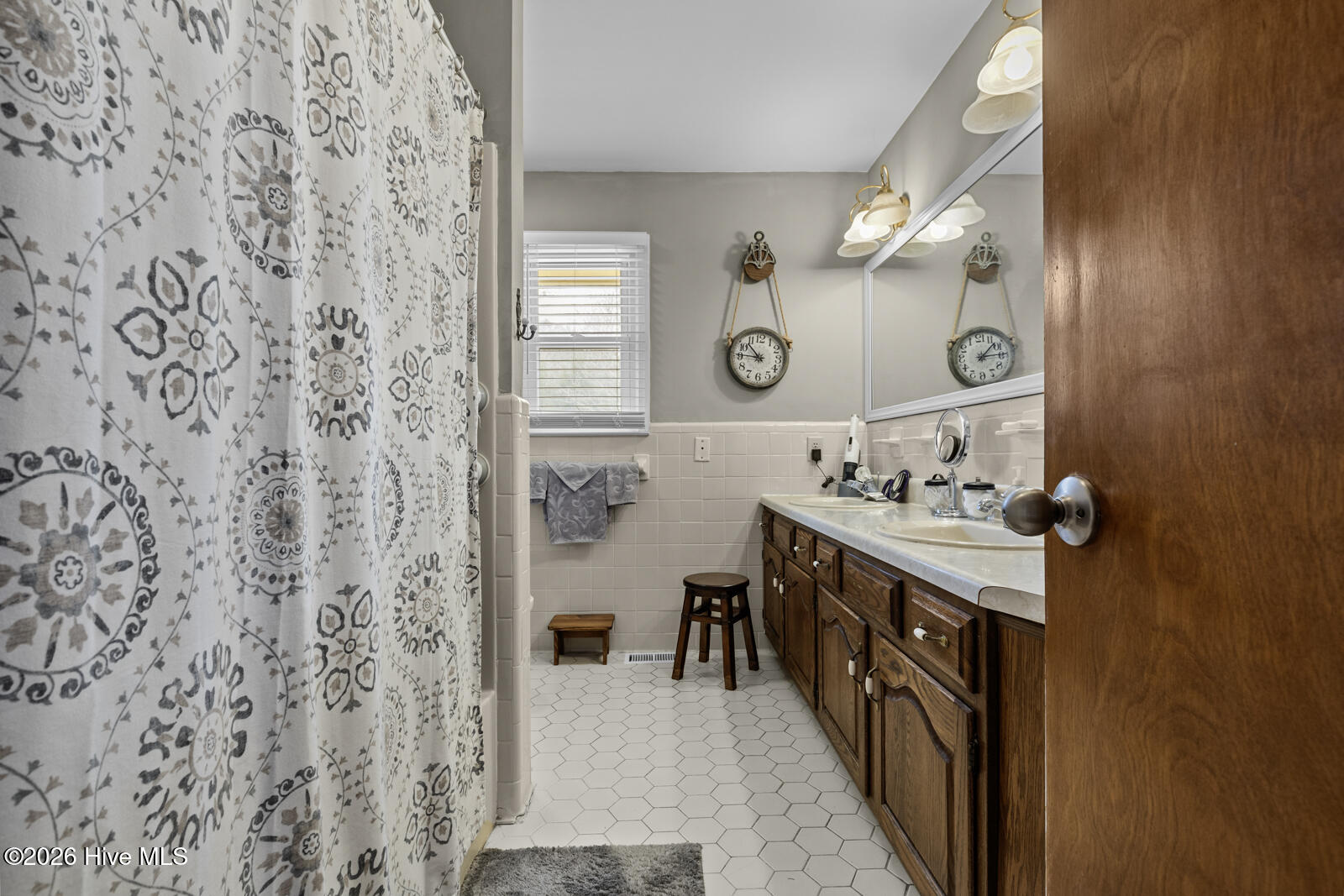 1541 Belgrade-Swansboro Road, Maysville, NC 28555 – photo 20: belgrade-26