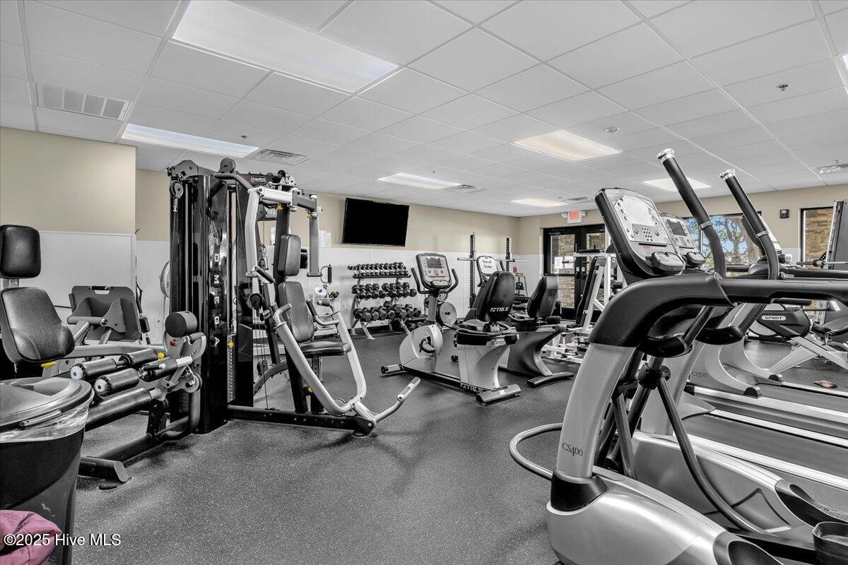 100544384 | Photo 42