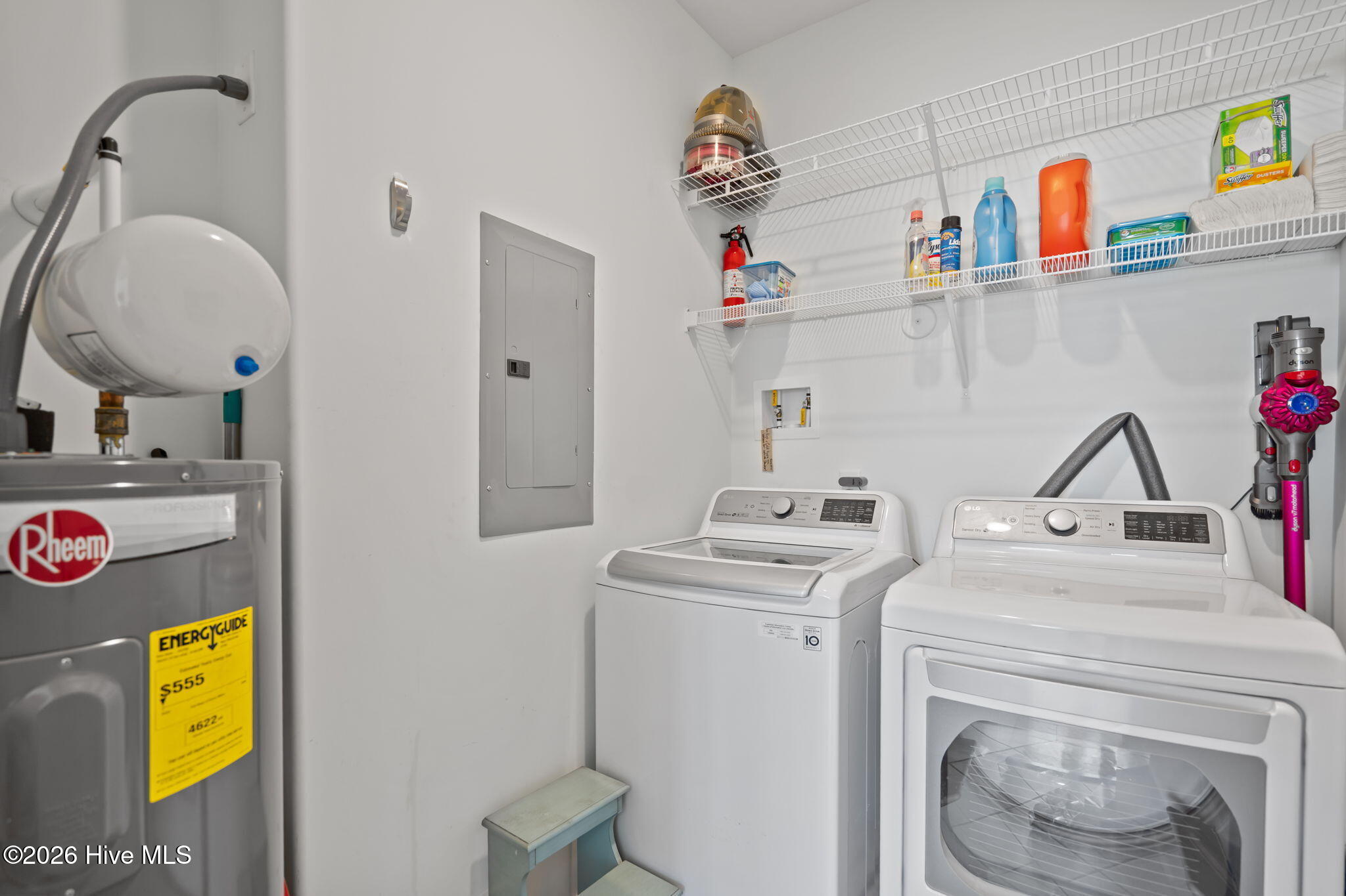 100562552 | Photo 14