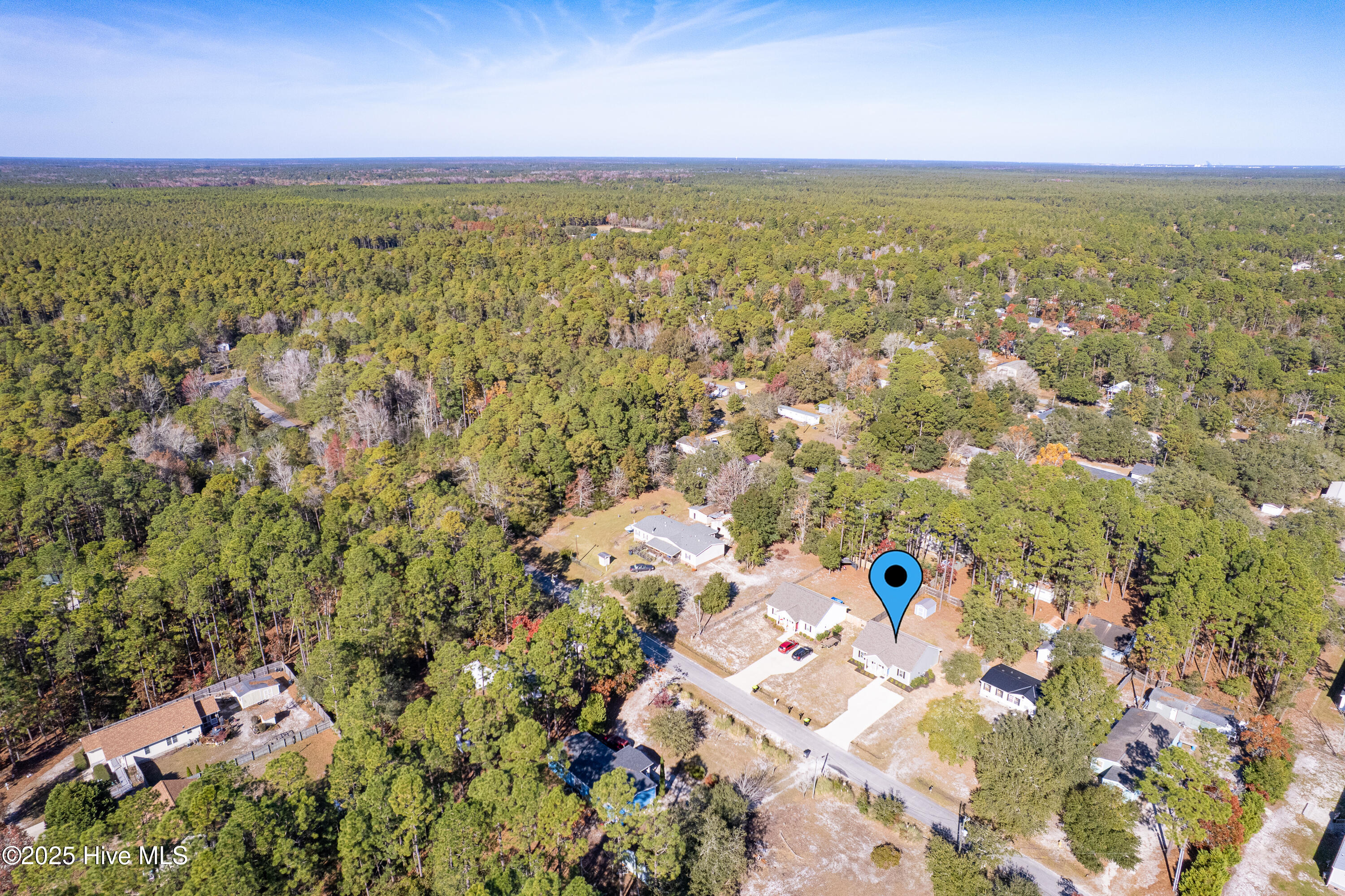 100542272 | Photo 43