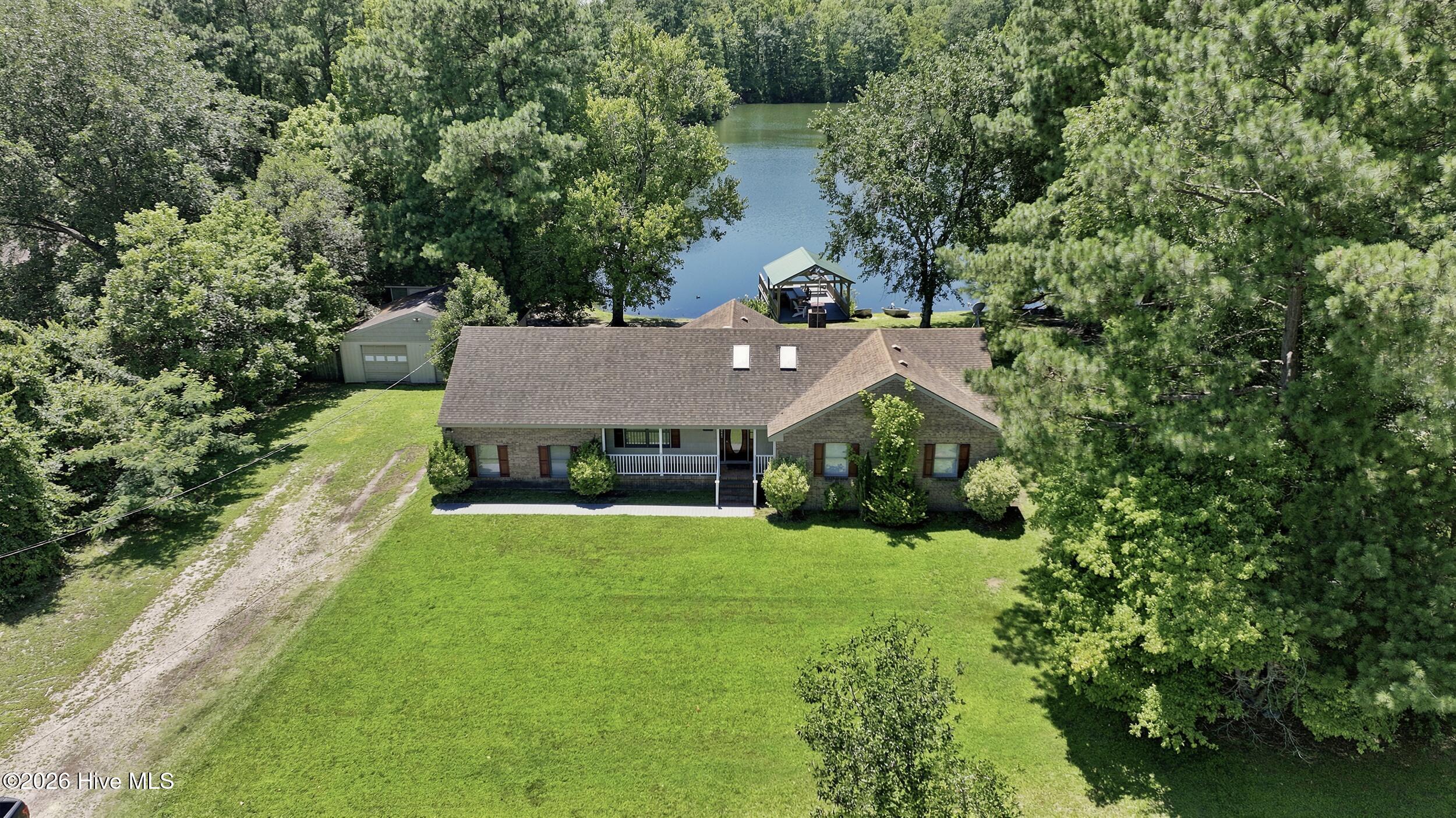 Featured listings Featured listings