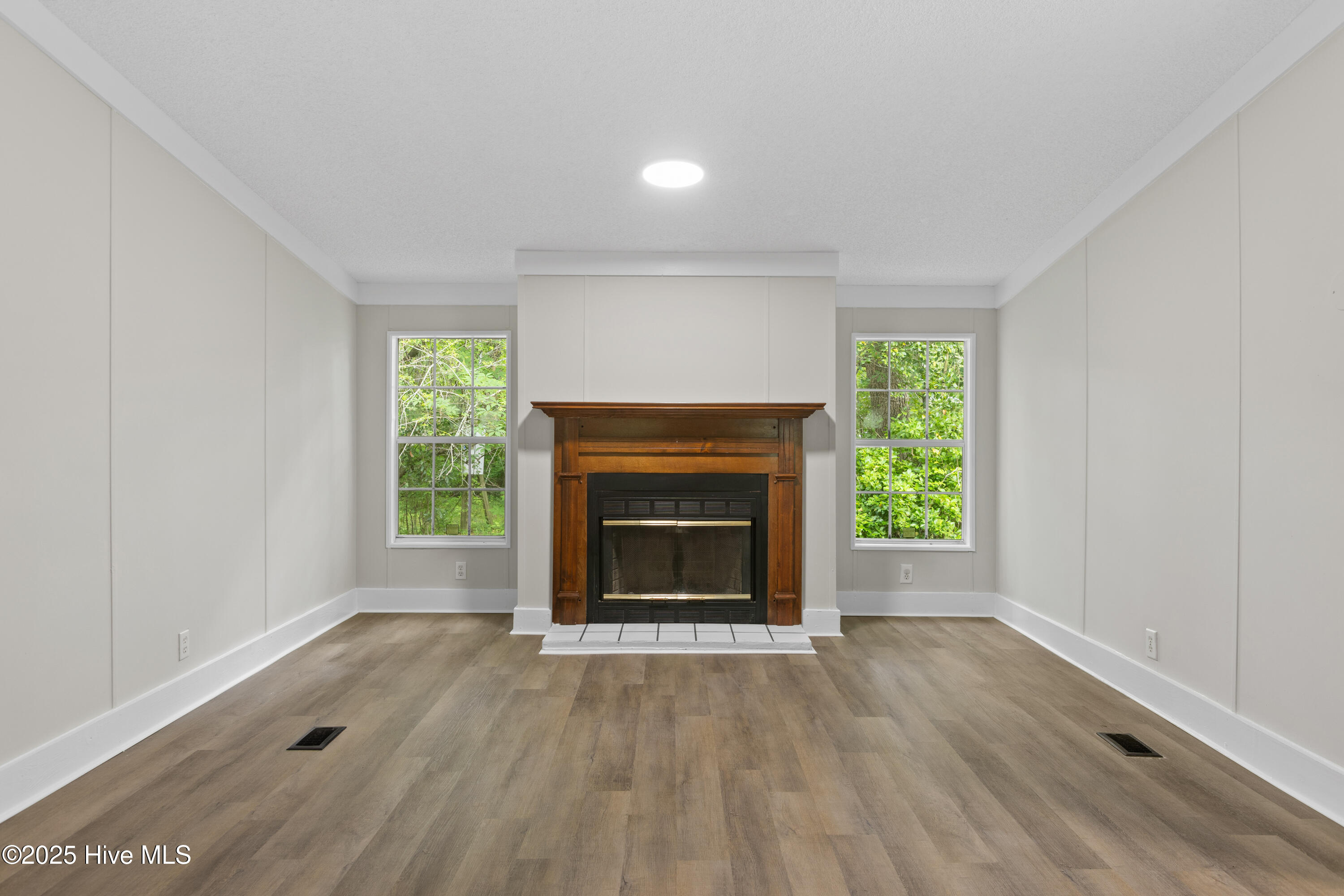 150 Jr Road,New Bern
