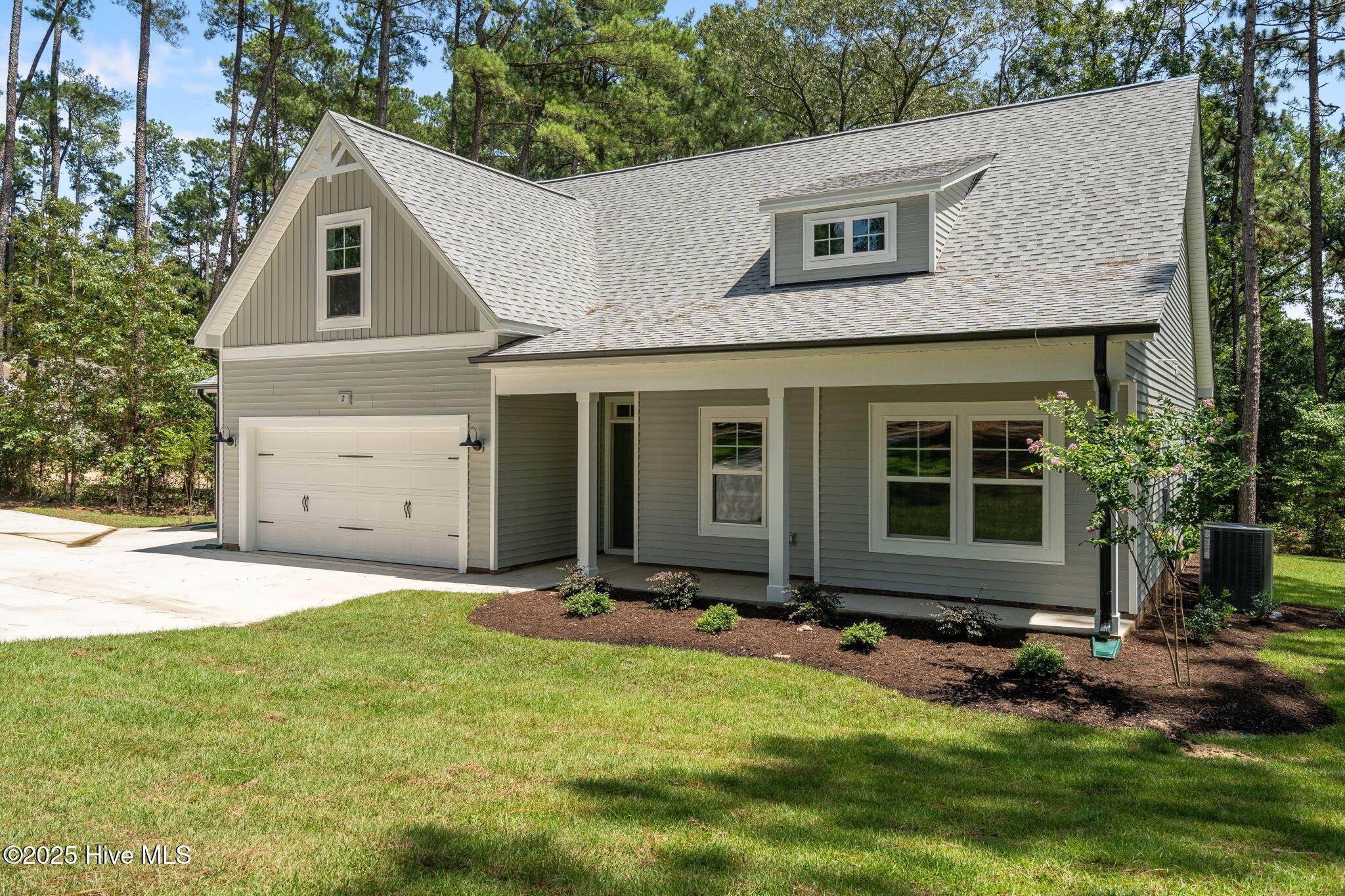 168 Dove Road